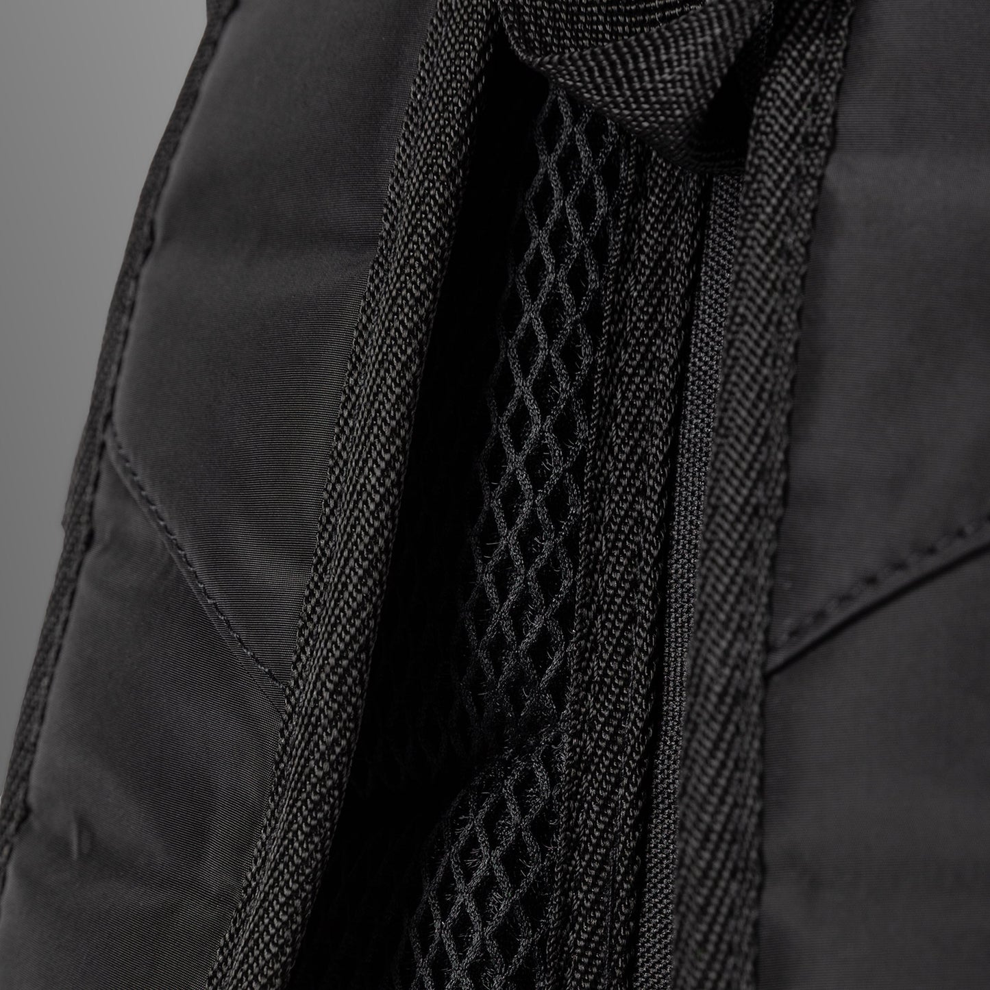 Venum Shockwave Mochila - Negro