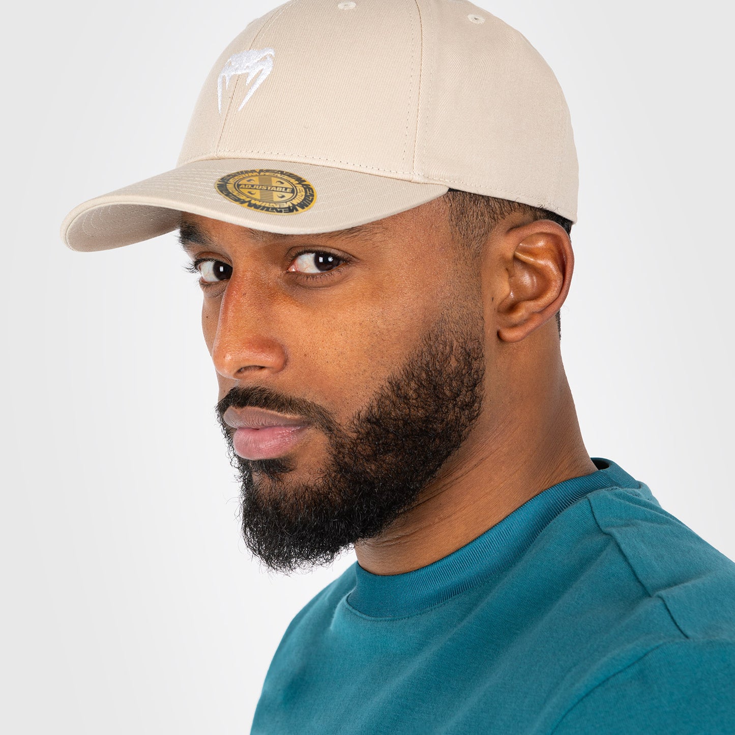 Venum Classic 2.0 Gorra - Arena