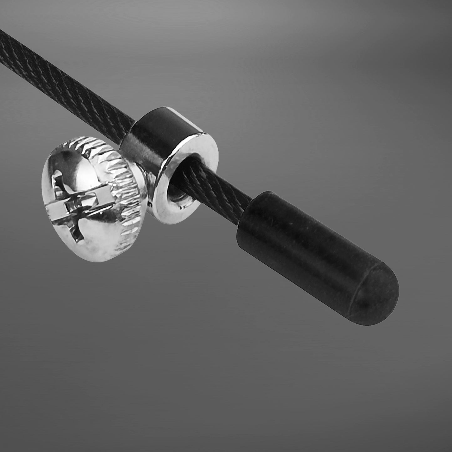 Venum Thunder Evo Cuerda para Saltar – Caqui
