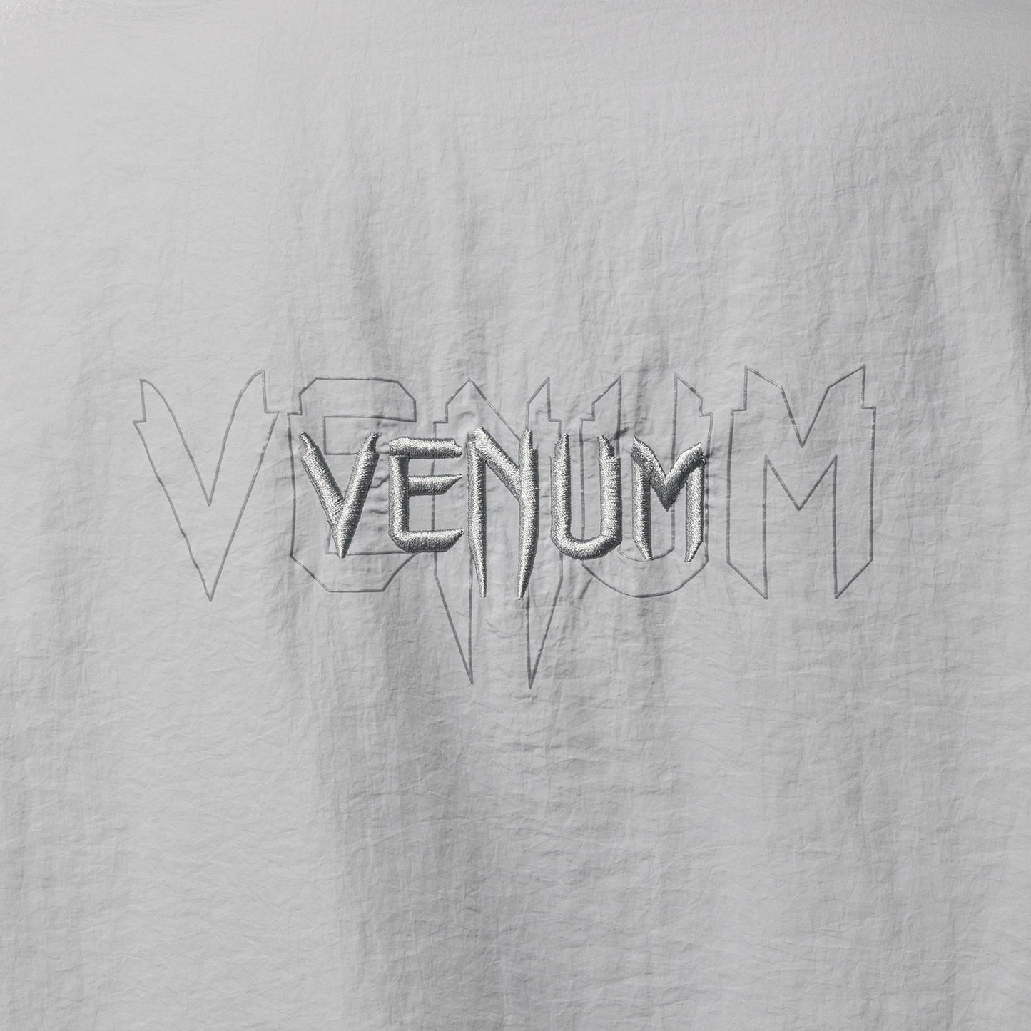 Venum Vectra Chaqueta de Chándal para Mujer - Azul Tormenta