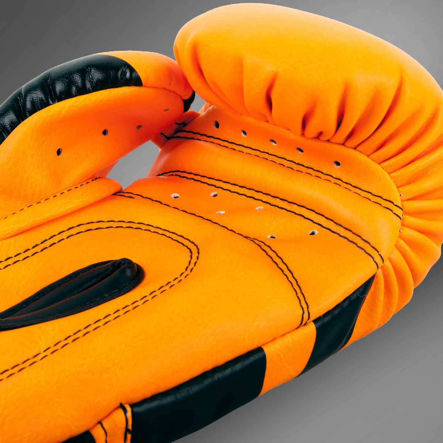 Guantes de Boxeo Venum Elite Niños