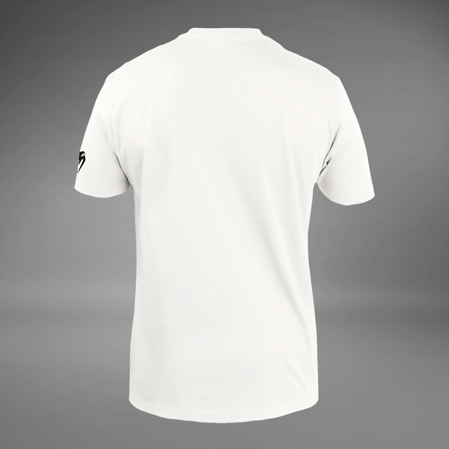 UFC Unrivaled by Venum Israel Adesanya Camiseta para Hombres - Blanca
