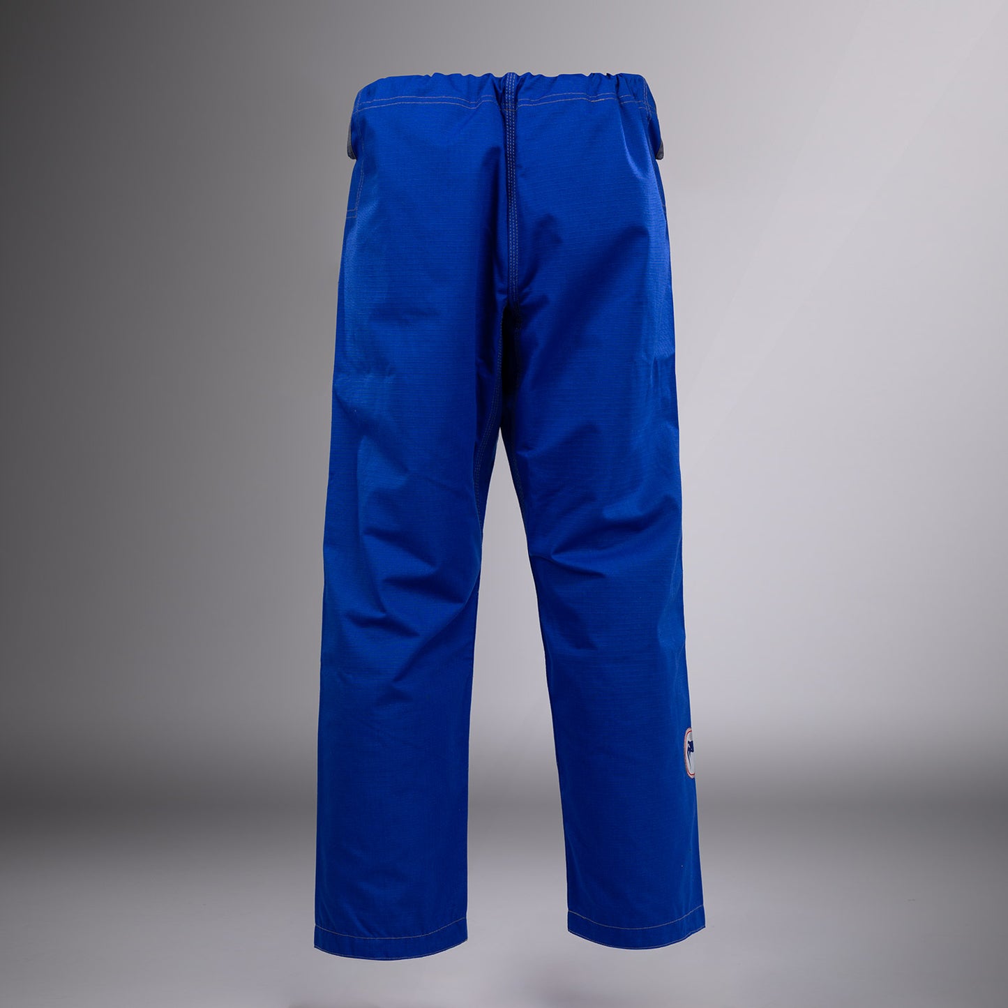 Venum Elite 5.0 Gi de Jiu Jitsu Brasileño (450 gsm) - Azul Real