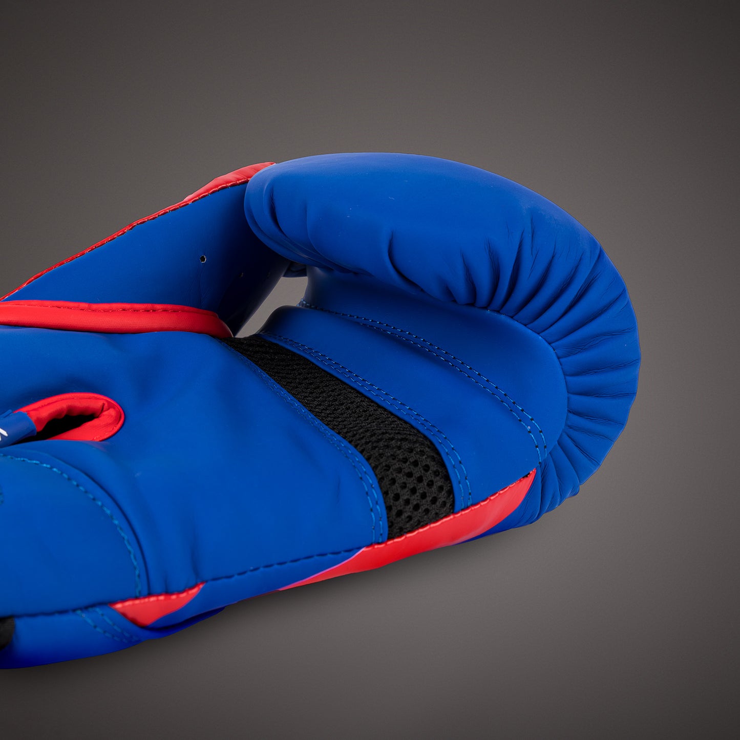Venum Challenger 4.0 Guantes de Boxeo - Azul Real