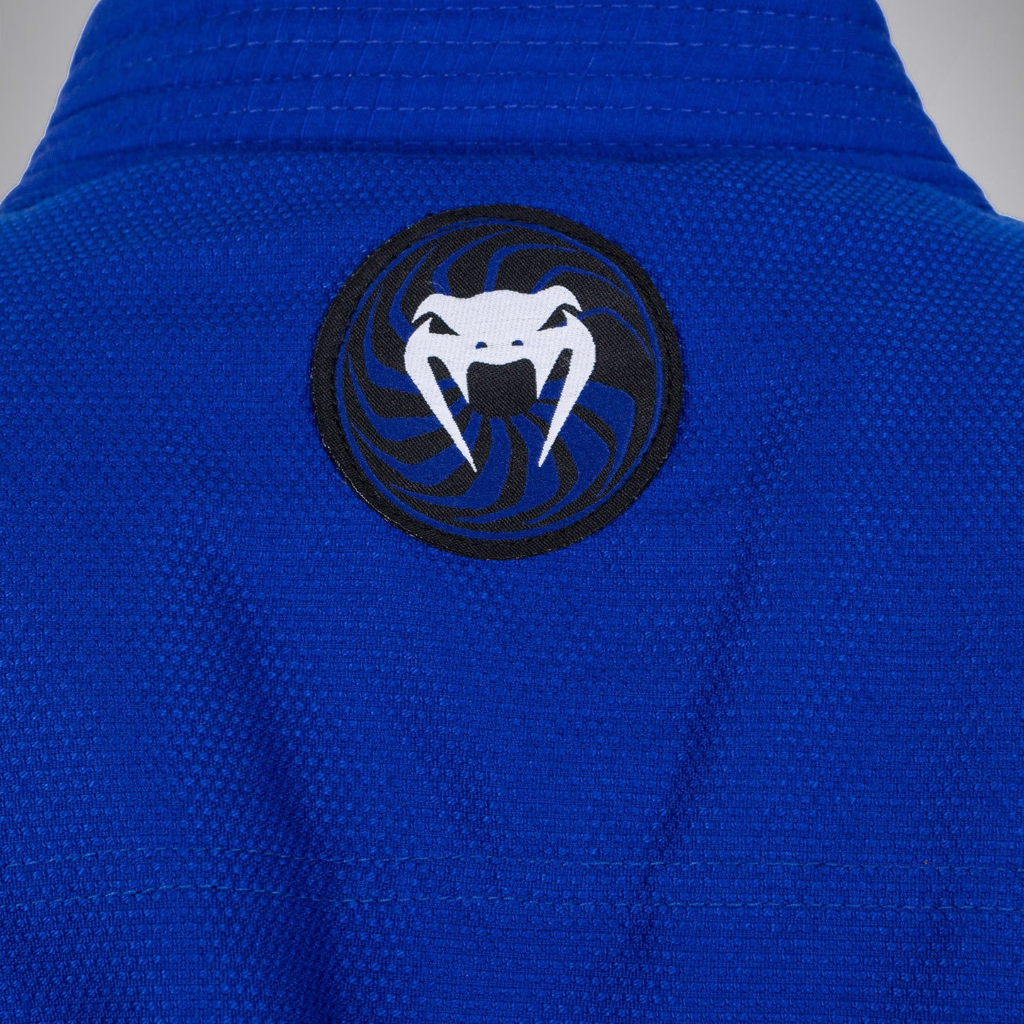 Venum First BJJ Gi - Azul