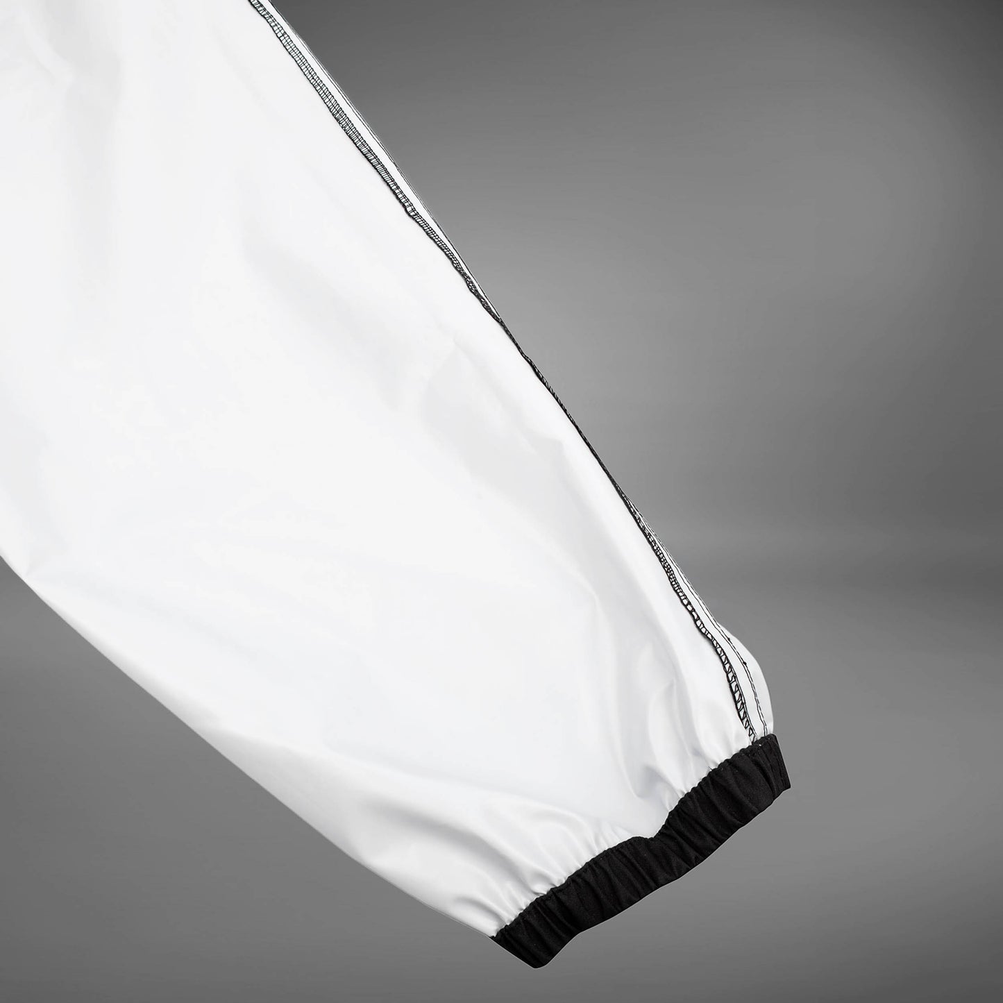 Traje sauna Venum Giant - Negro