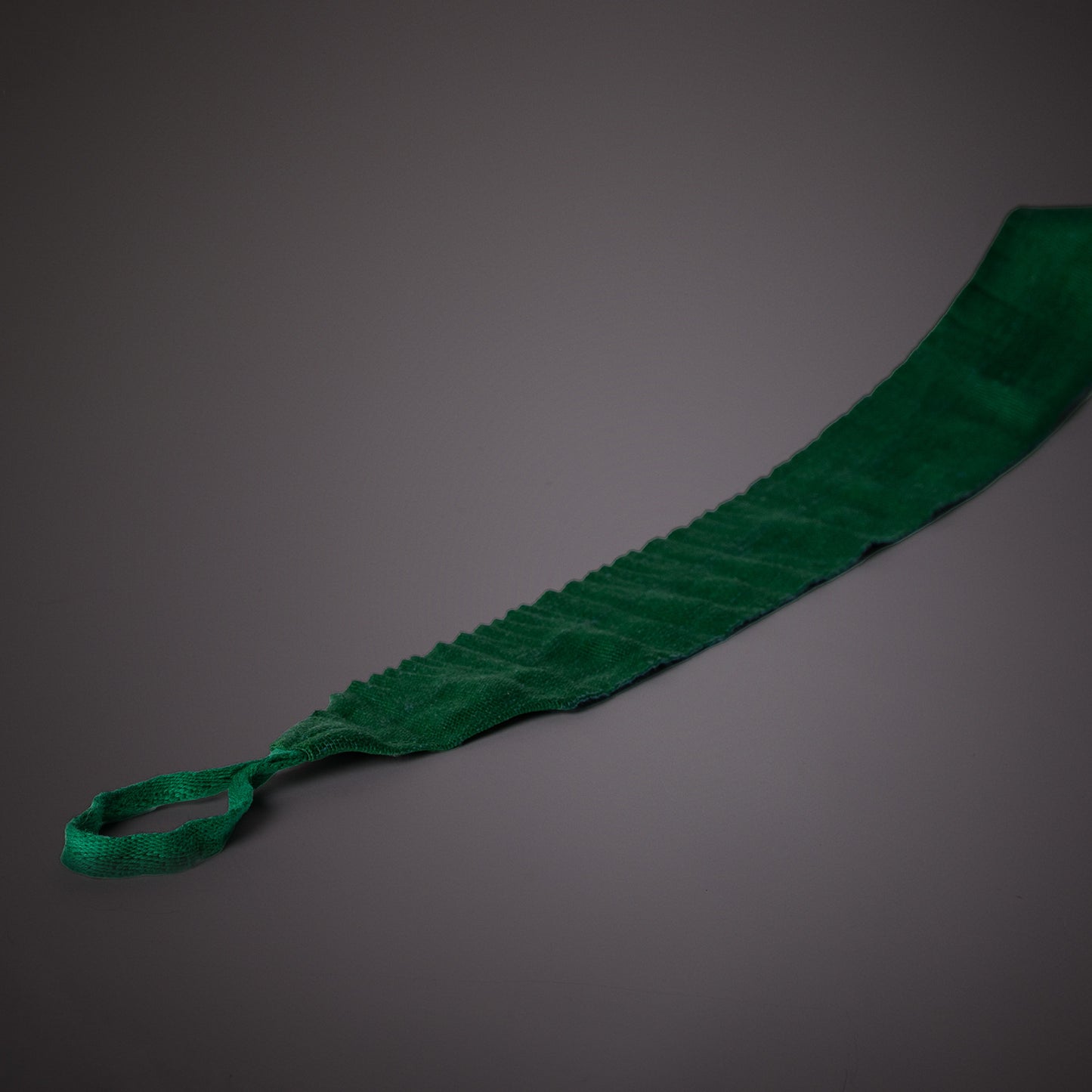 Venum Kontact Boxing Vendas - Verde - 2.5m (98 in)