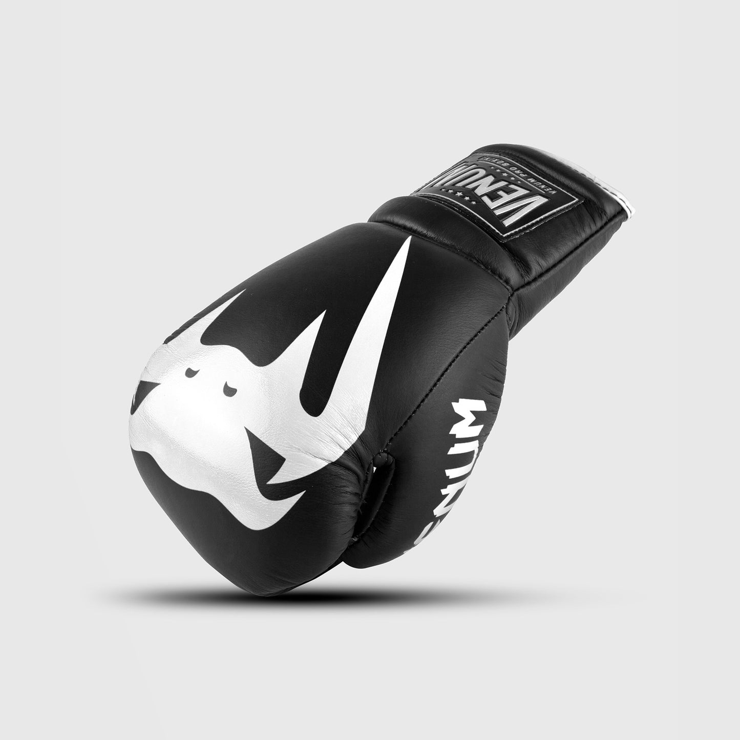 Guantes de Boxeo profesional Venum Giant 2.0 – cordones