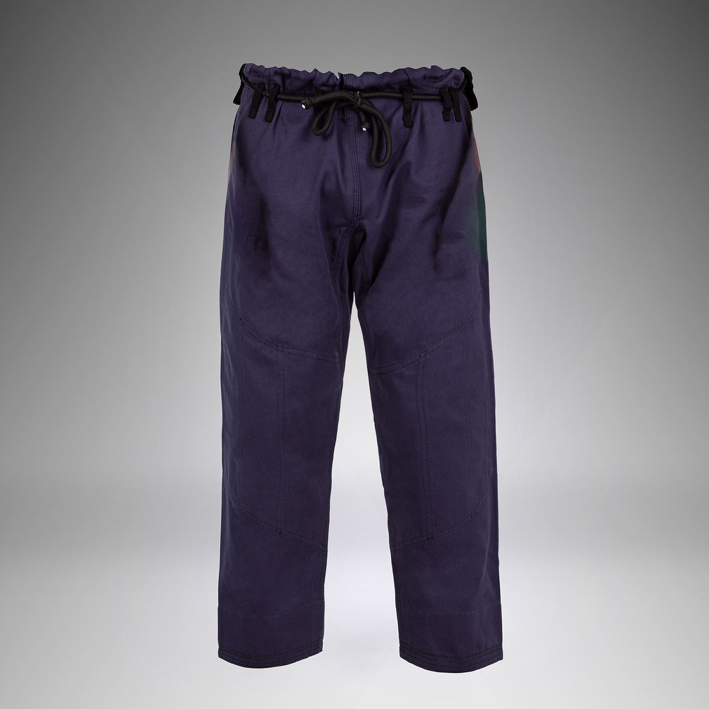 Venum Contender Evo BJJ GI - Gris Lavanda