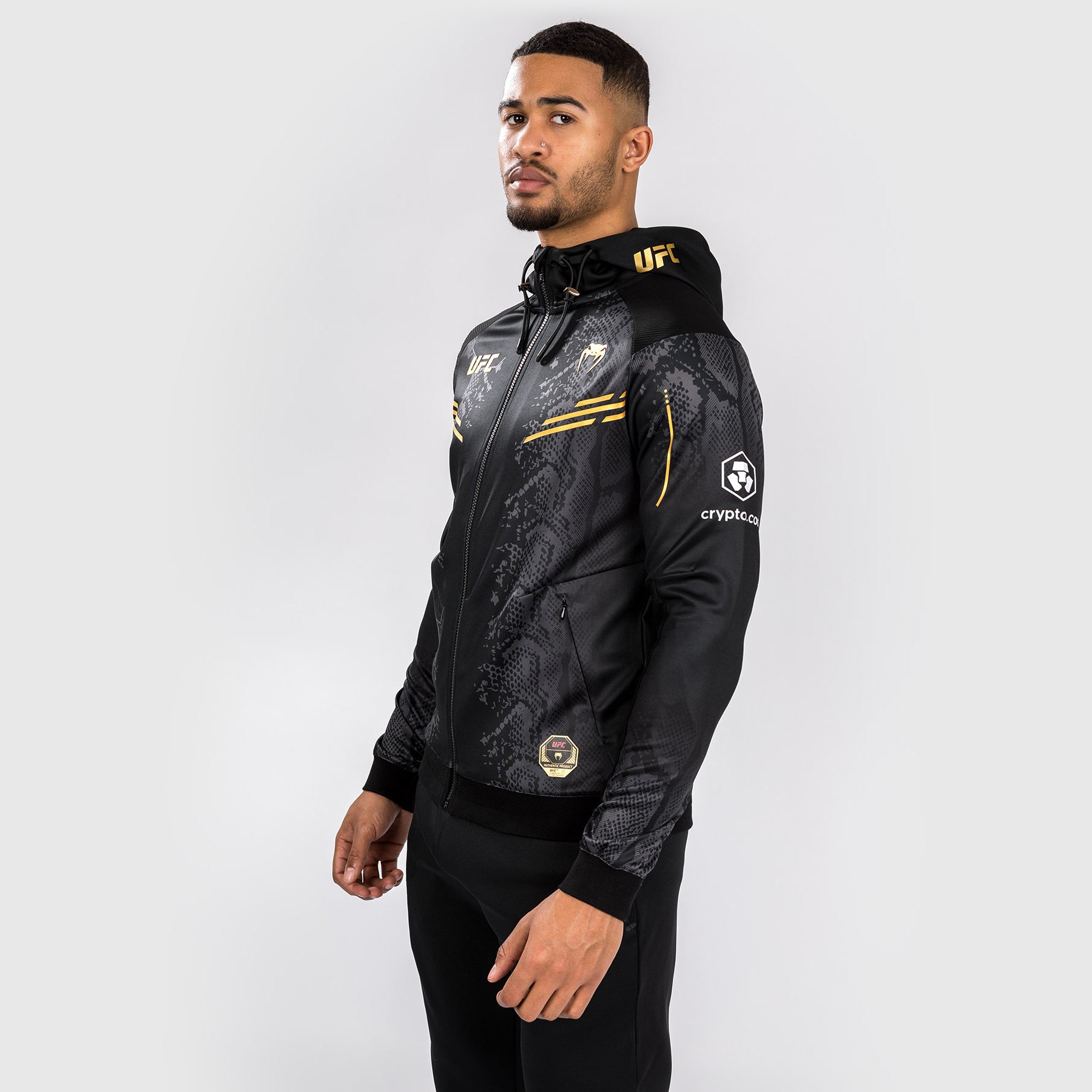 32982385bd5066053f287468a5947d