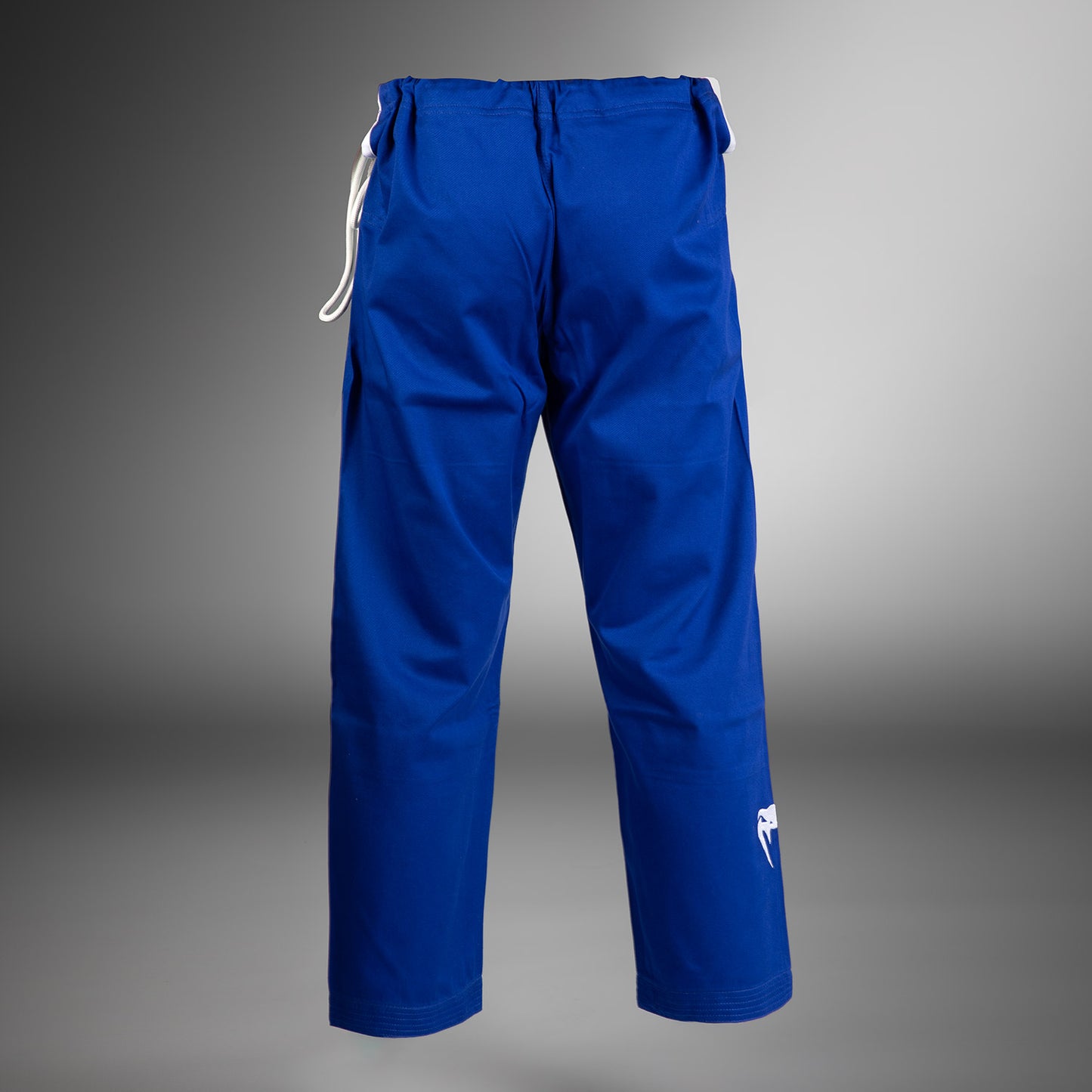 Venum Contender 3.0 Gi de Jiu Jitsu Brasileño 380g - Azul Real