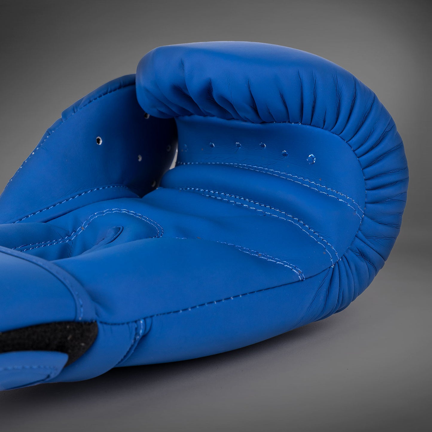 Venum Contender 1.5 Guantes de Boxeo - Azul Real