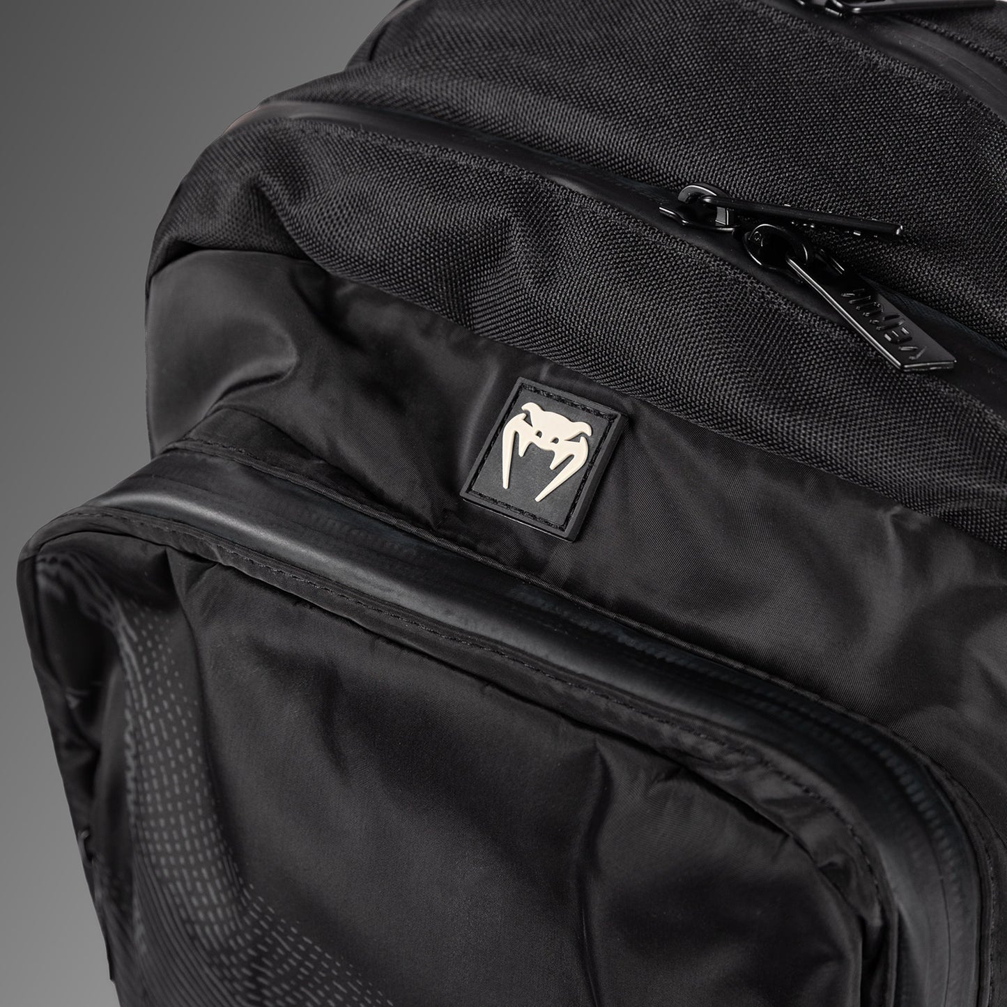 Venum Shockwave Mochila - Negro