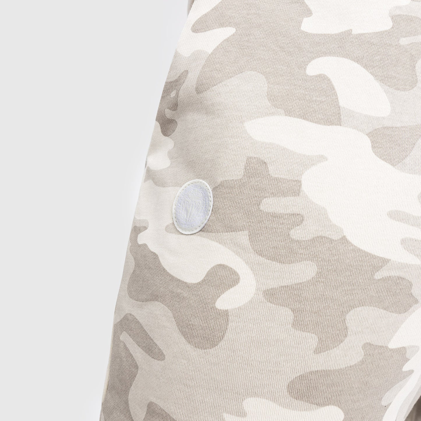Venum Vortex XL Pantalones Deportivos para Hombre - Camuflaje Arena