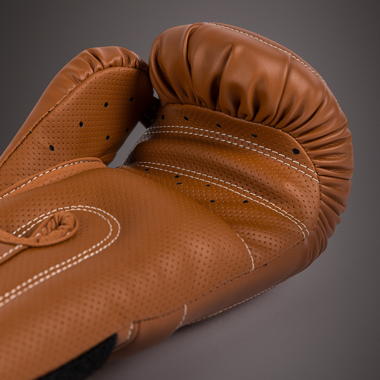 Venum Impact Evo Guantes de Boxeo - Havana