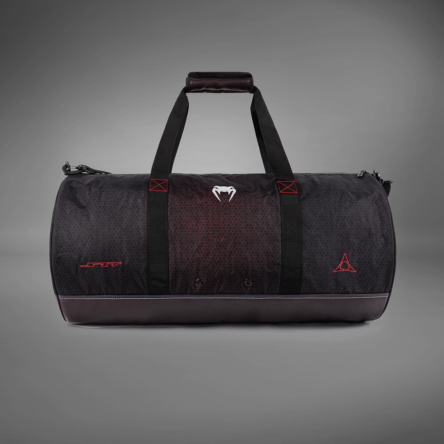 Venum x Dodge Banshee Bolsa de Deporte – Negro
