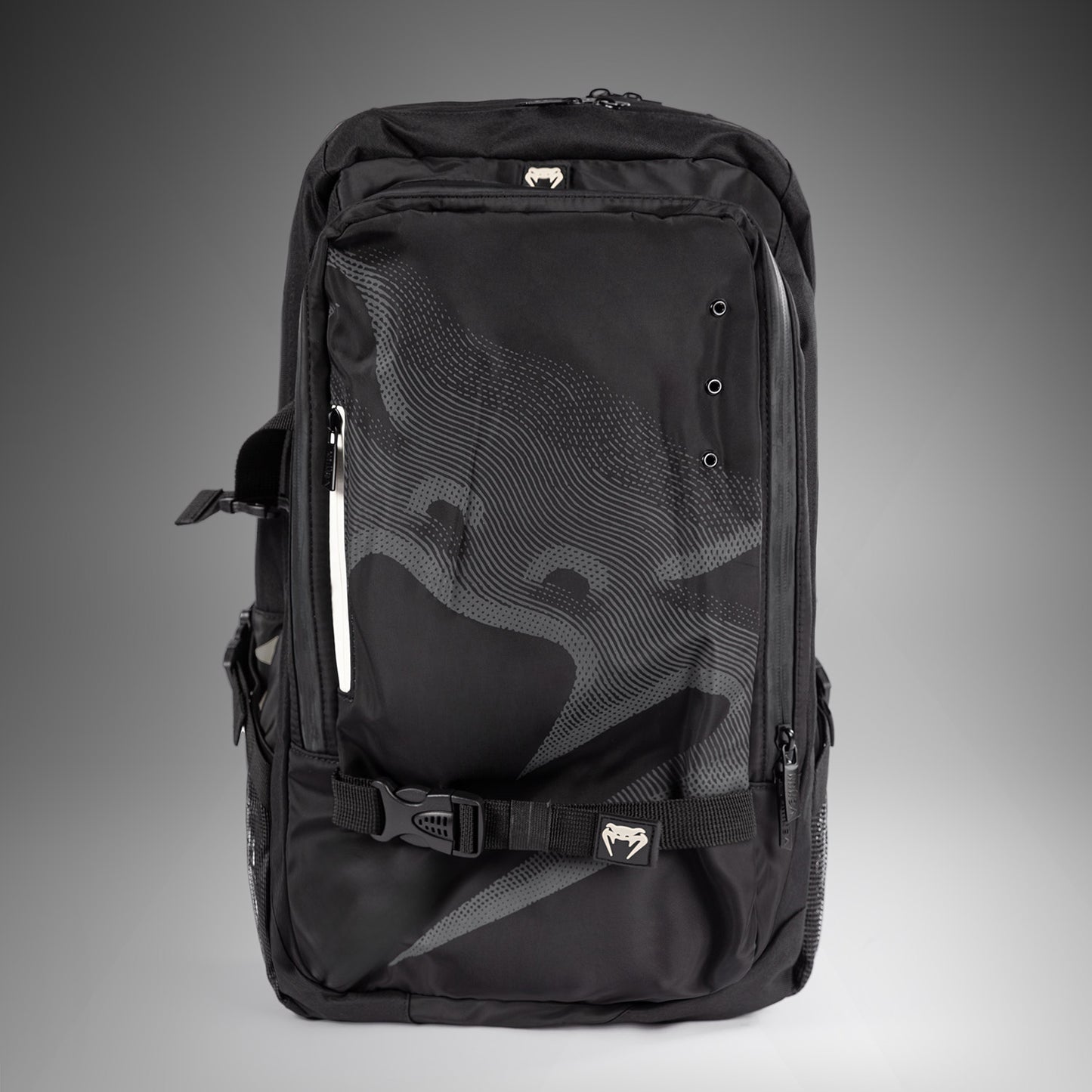 Venum Shockwave Mochila - Negro