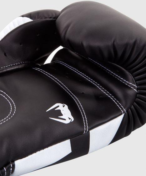Gants de Boxe Venum Elite Custom -