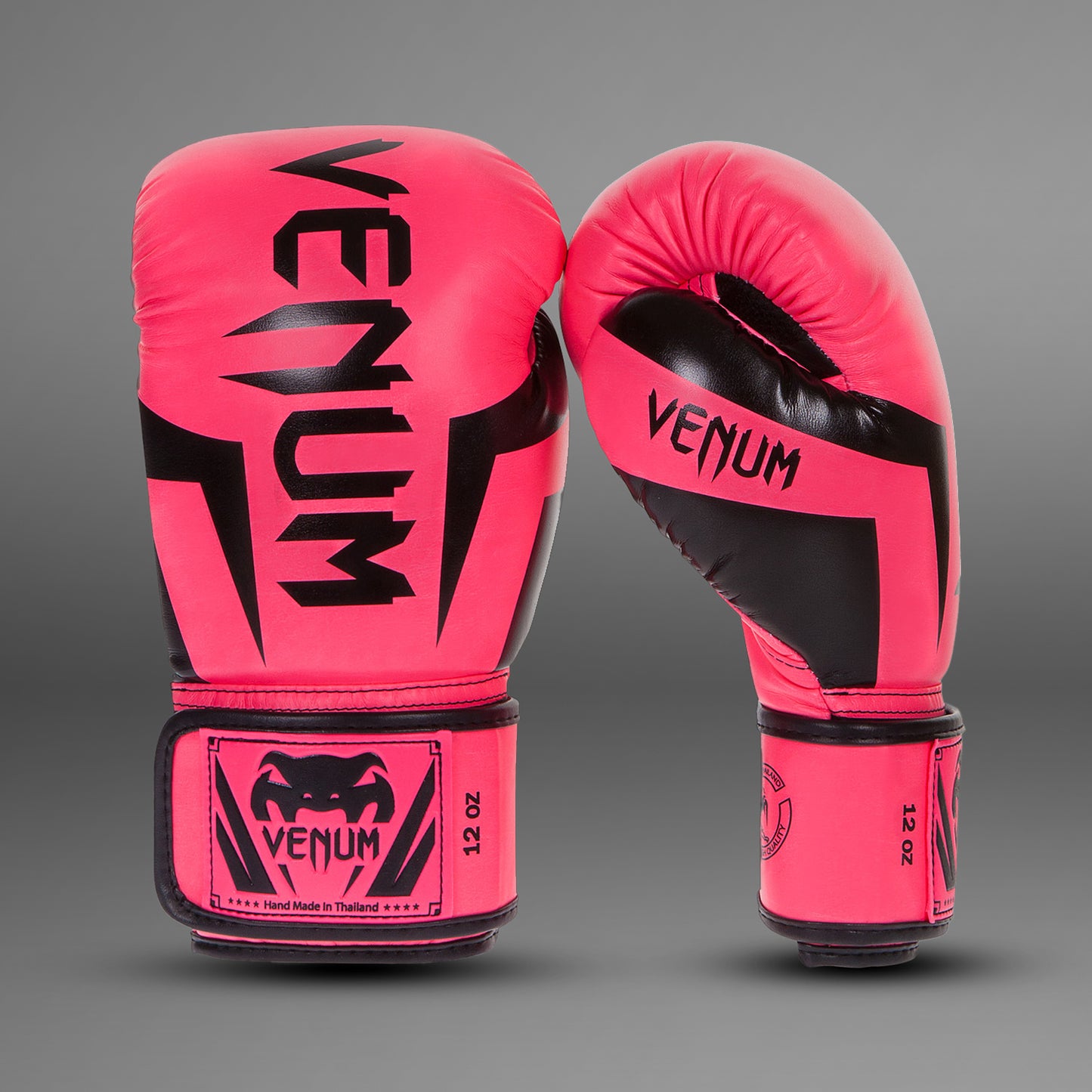 Guantes de Boxeo Venum Elite