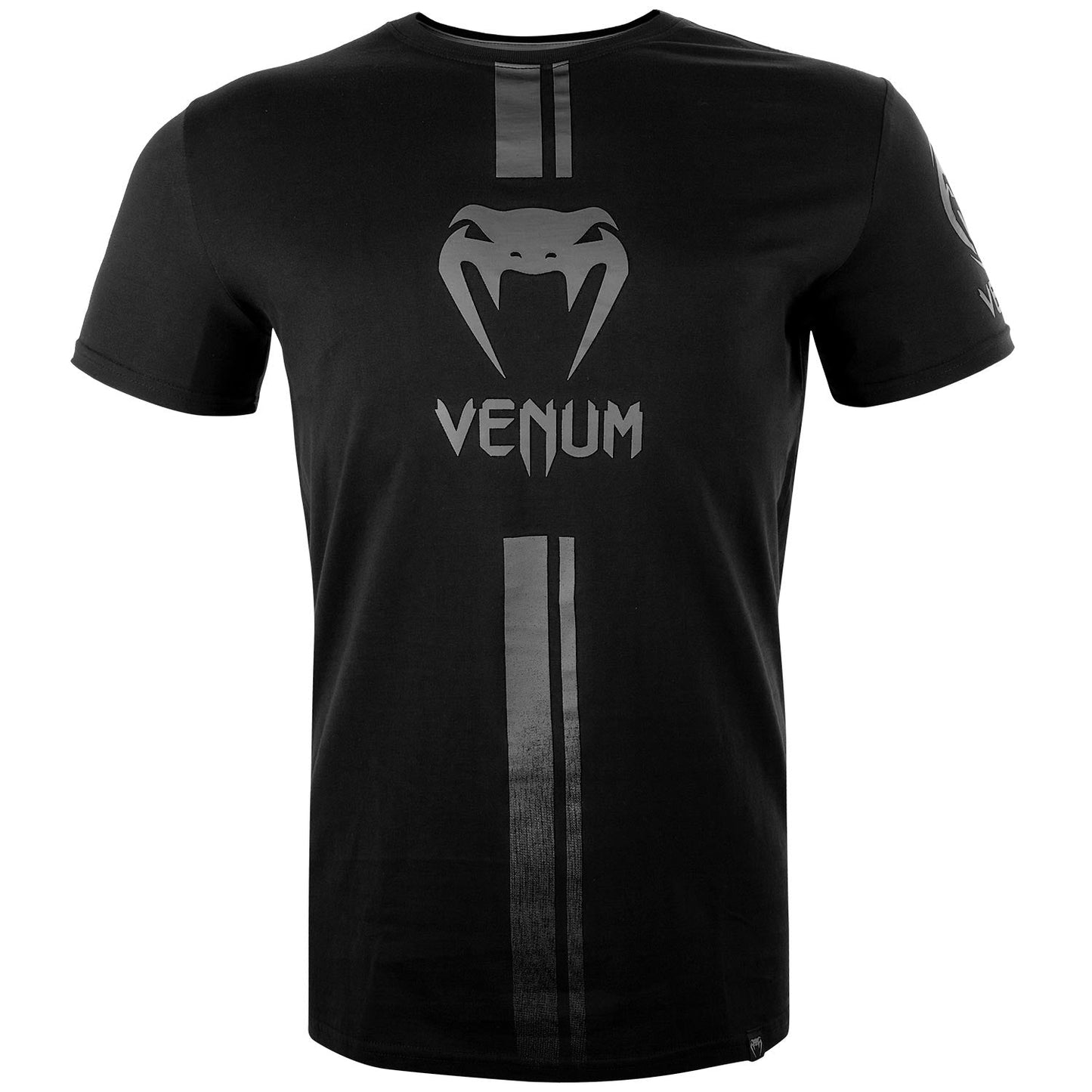 Camiseta Venum Logos