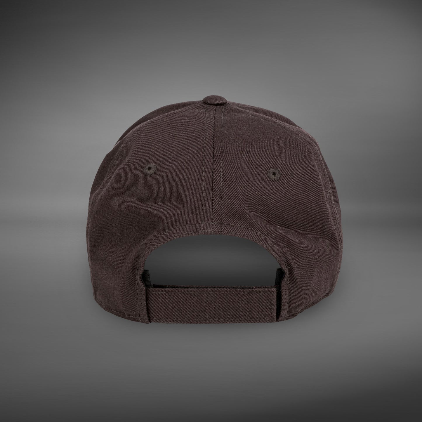 Venum Classic 2.0 Gorra - Marrón Oscuro