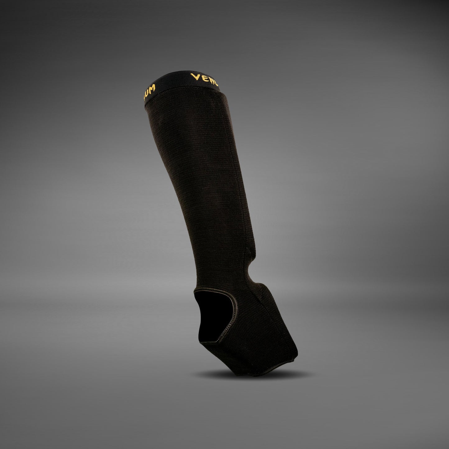 Espinilleras Venum Kontact