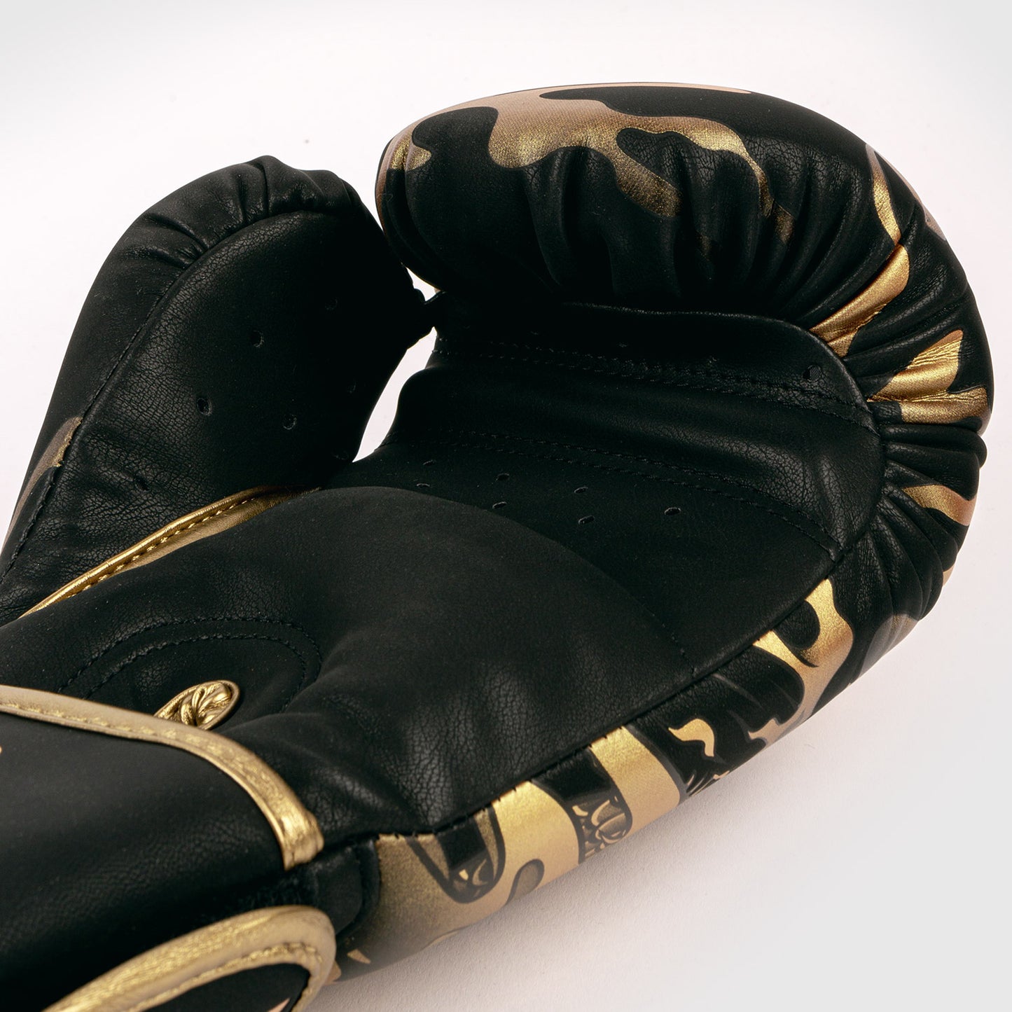 Guantes de boxeo Venum Dragon's Flight