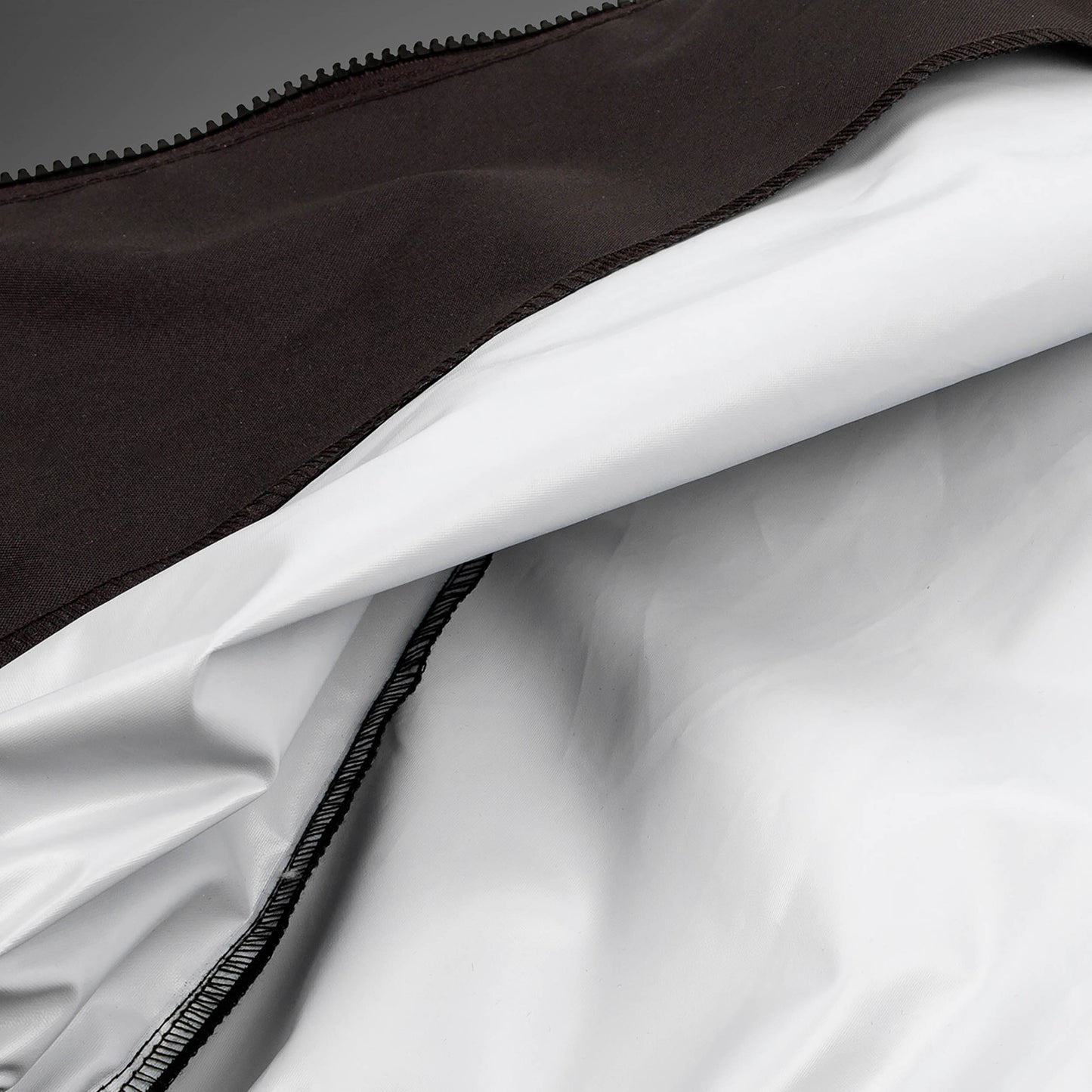 Traje sauna Venum Giant - Negro