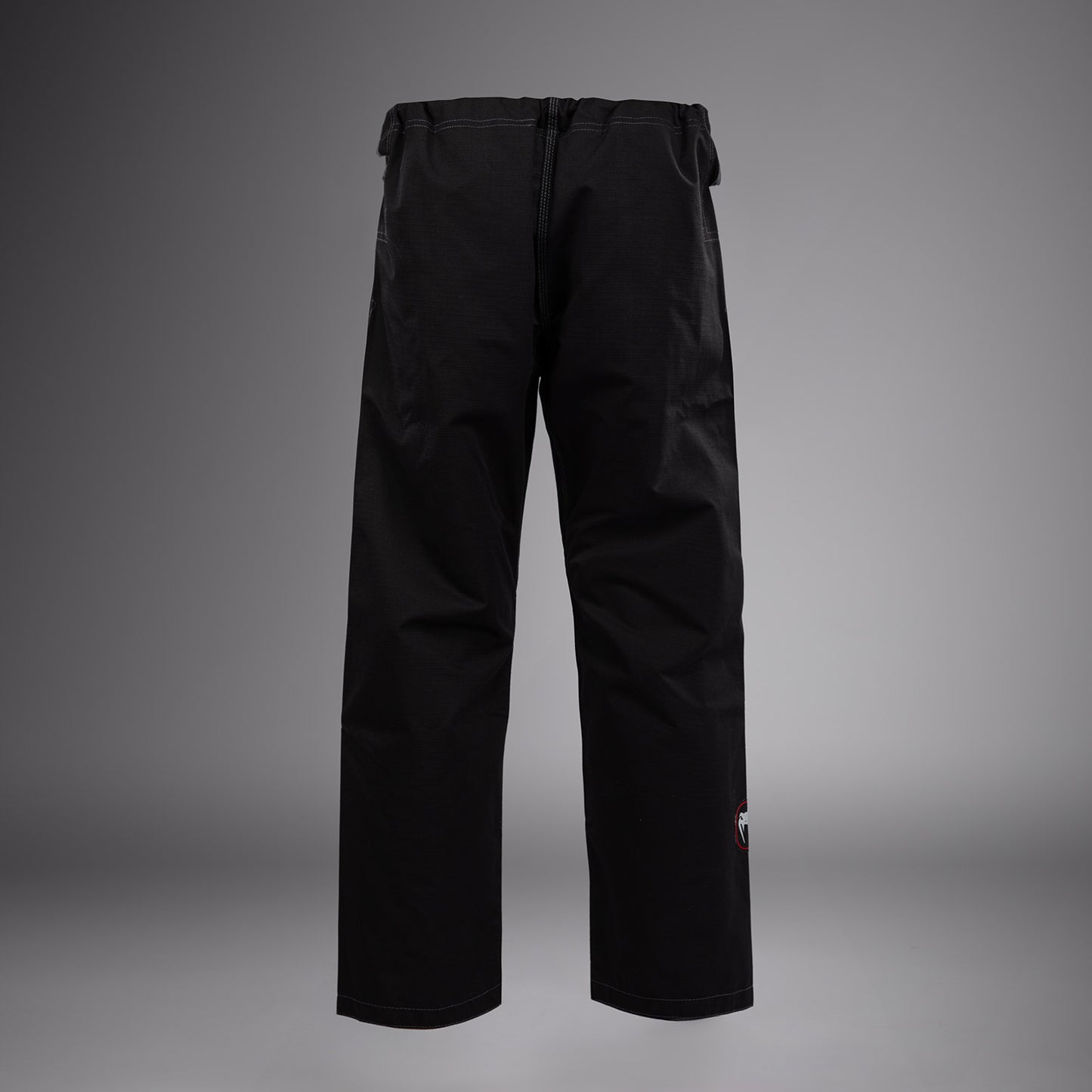 Venum Elite 5.0 - 450 - Gi de Jiu Jitsu Brasileño - Negro