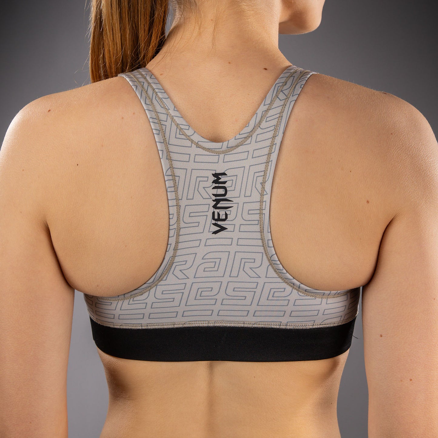 Venum Ares 2.0 Sujetador Deportivo Para Mujer – Arena