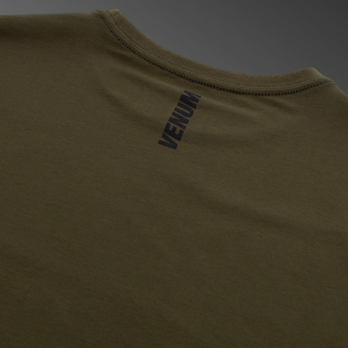 Camiseta Boxing VT de Venum