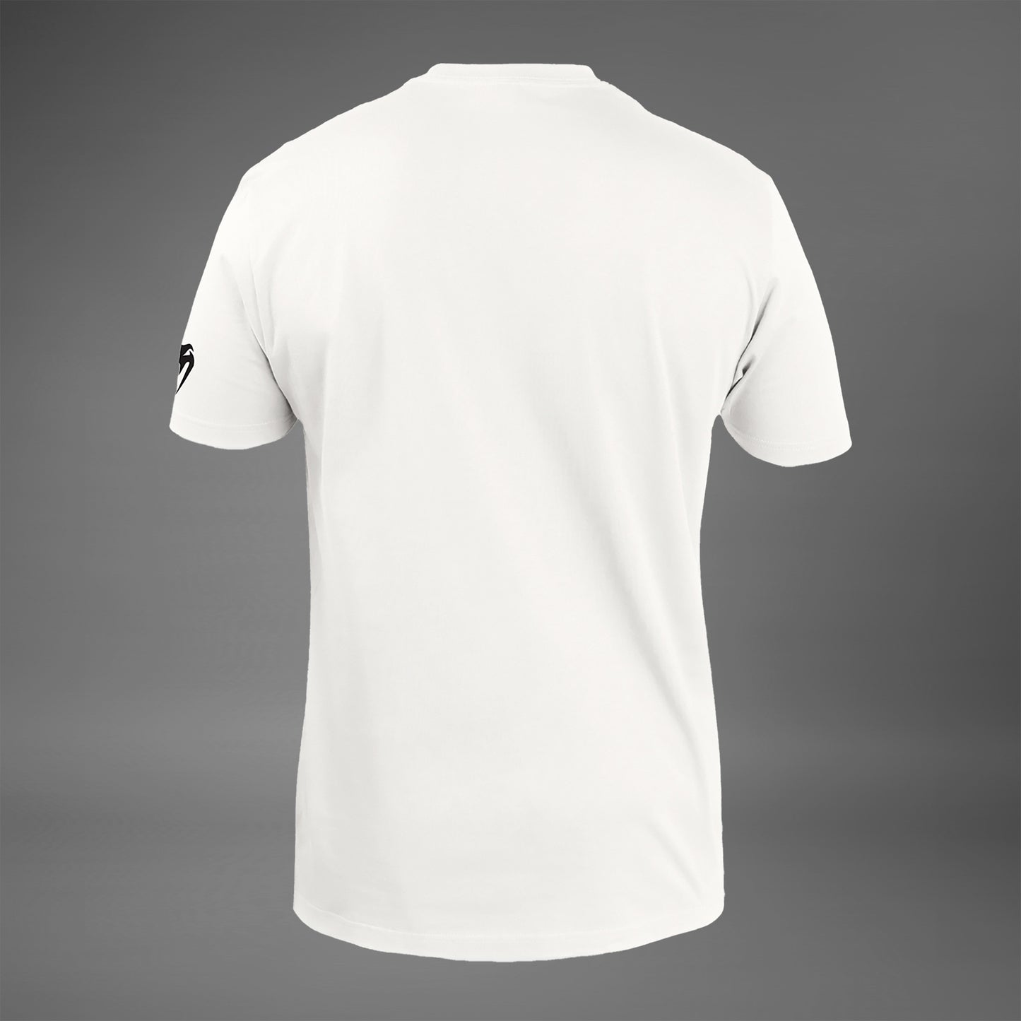 UFC Unrivaled by Venum Paddy Pimblett Camiseta para Hombres - Blanca