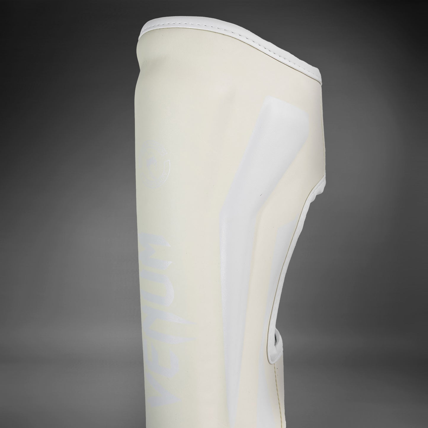 Venum Elite Espinerillas - Blanco