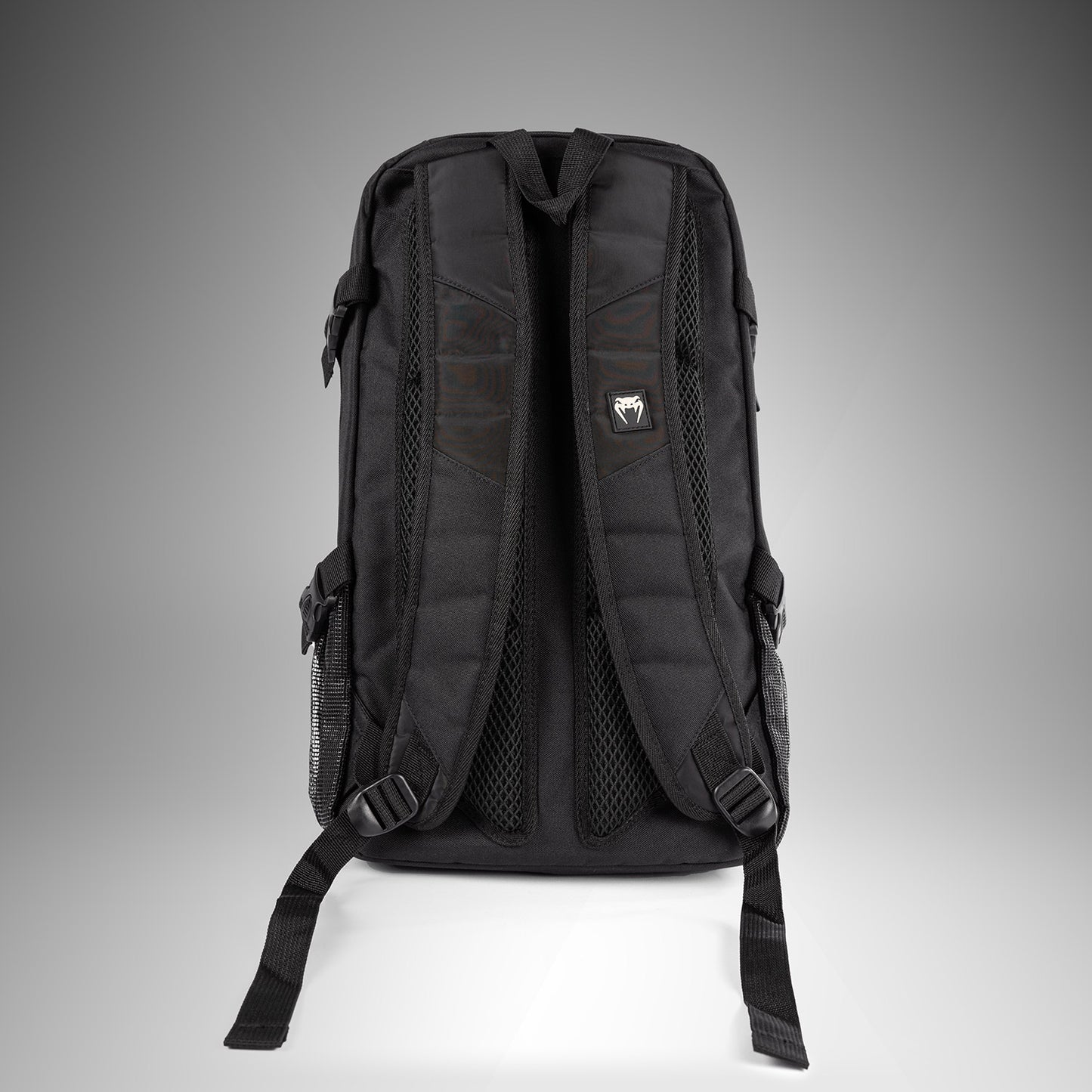 Venum Shockwave Mochila - Negro