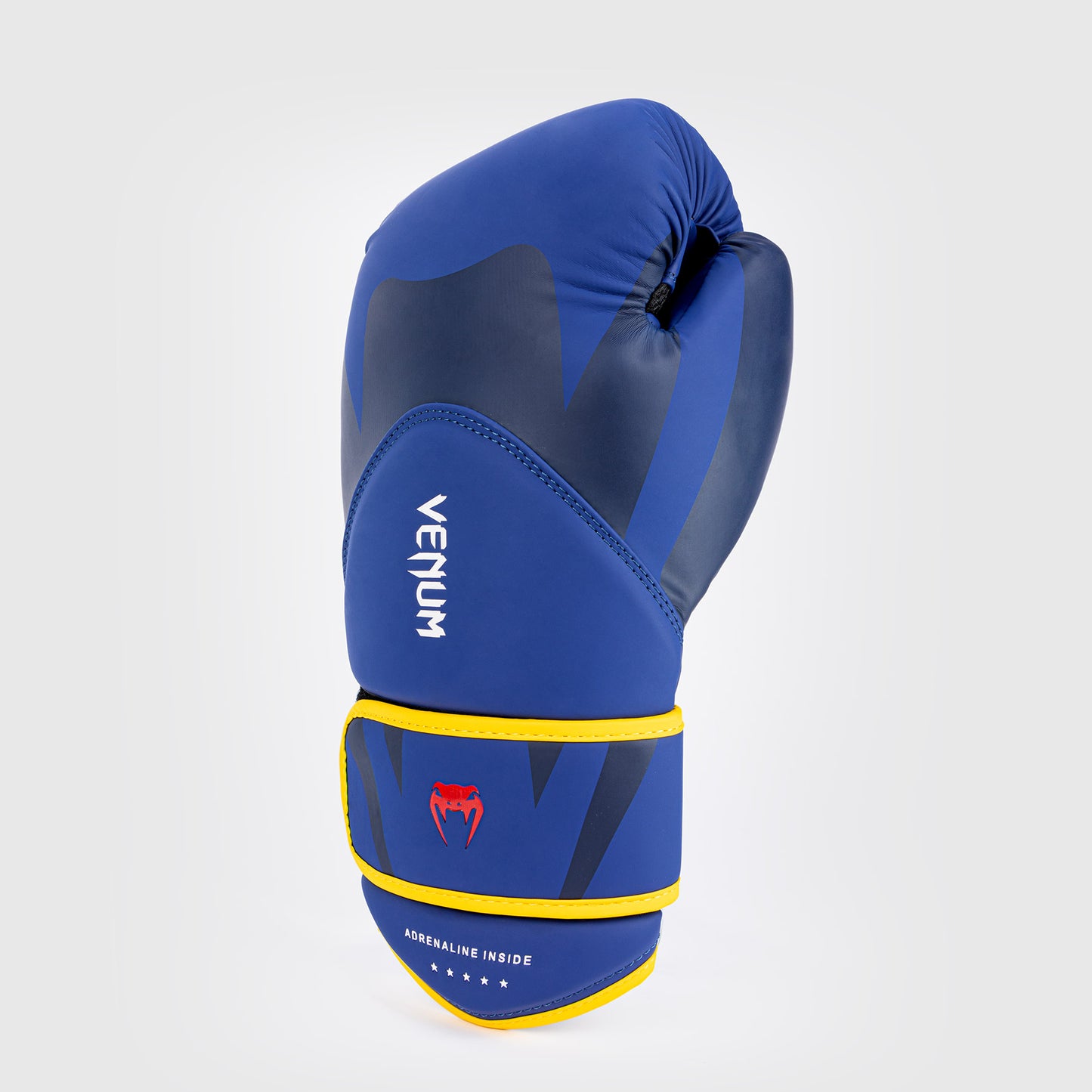 Venum Challenger 4.0 Guantes de Boxeo - Sport 88