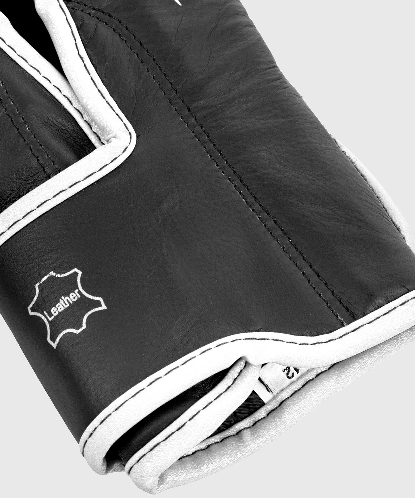 Guantes de Boxeo profesional Venum Giant 2.0 – Velcro