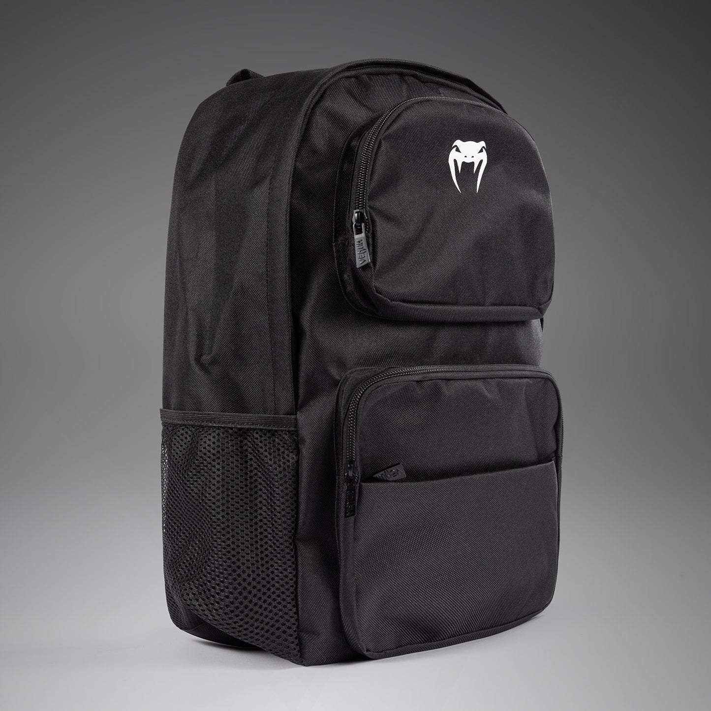 Venum Essential Mochila - Negro