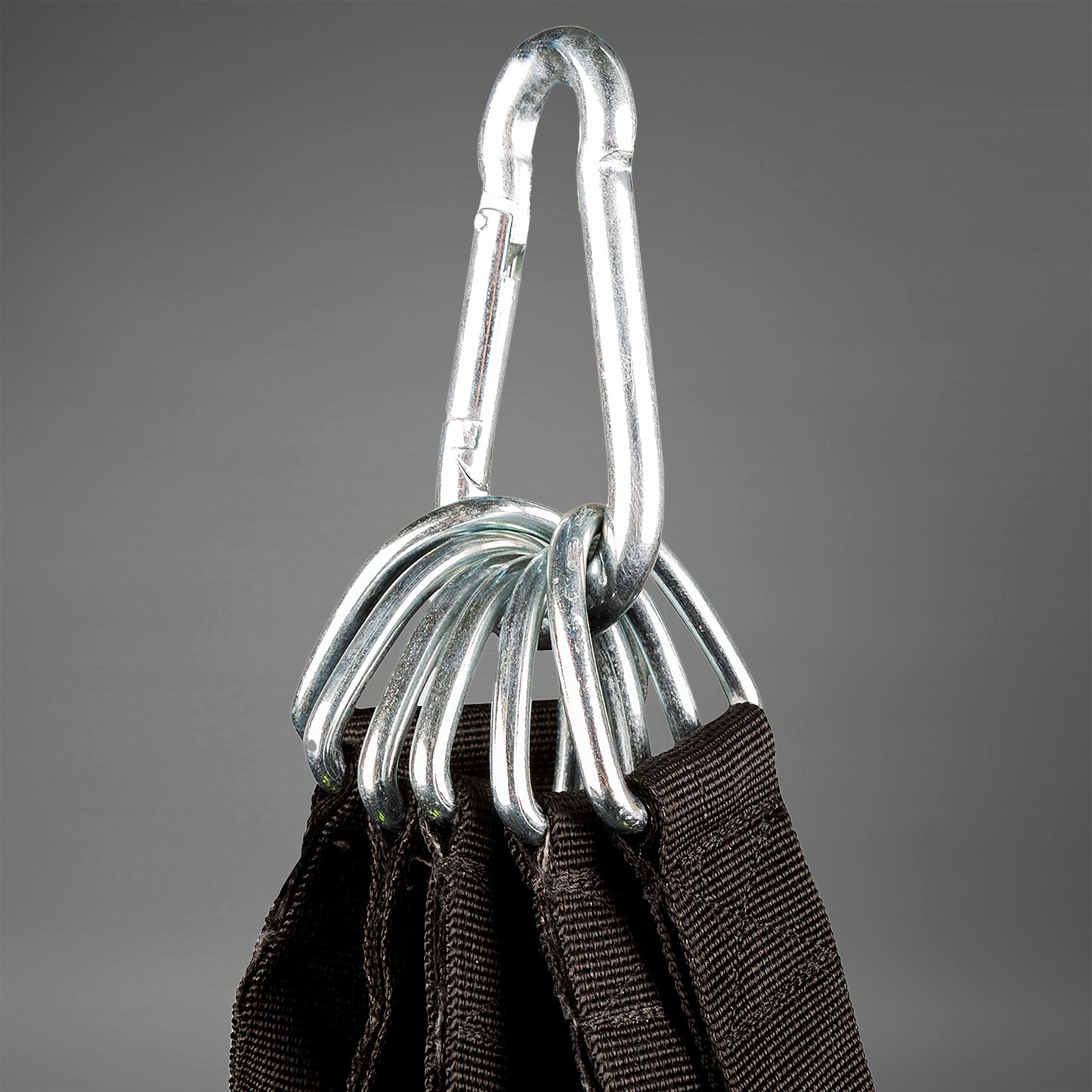 Saco de boxeo Venum Hurricane Big Ball