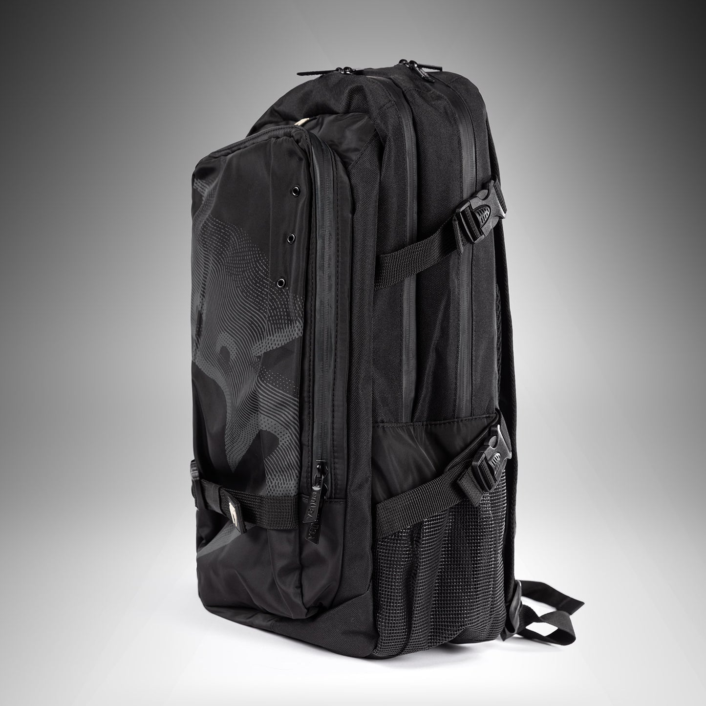 Venum Shockwave Mochila - Negro