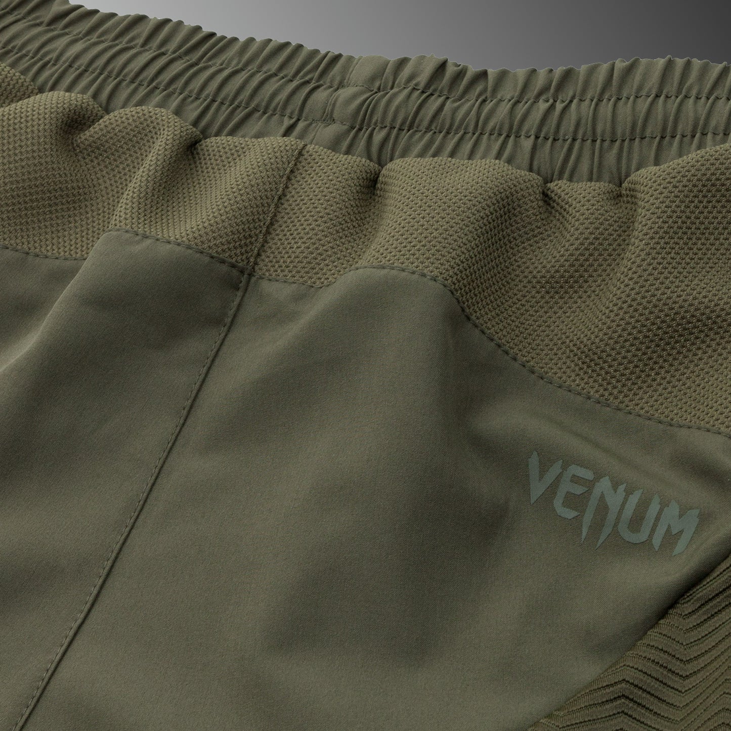Pantalón corto de entrenamiento Venum G-Fit