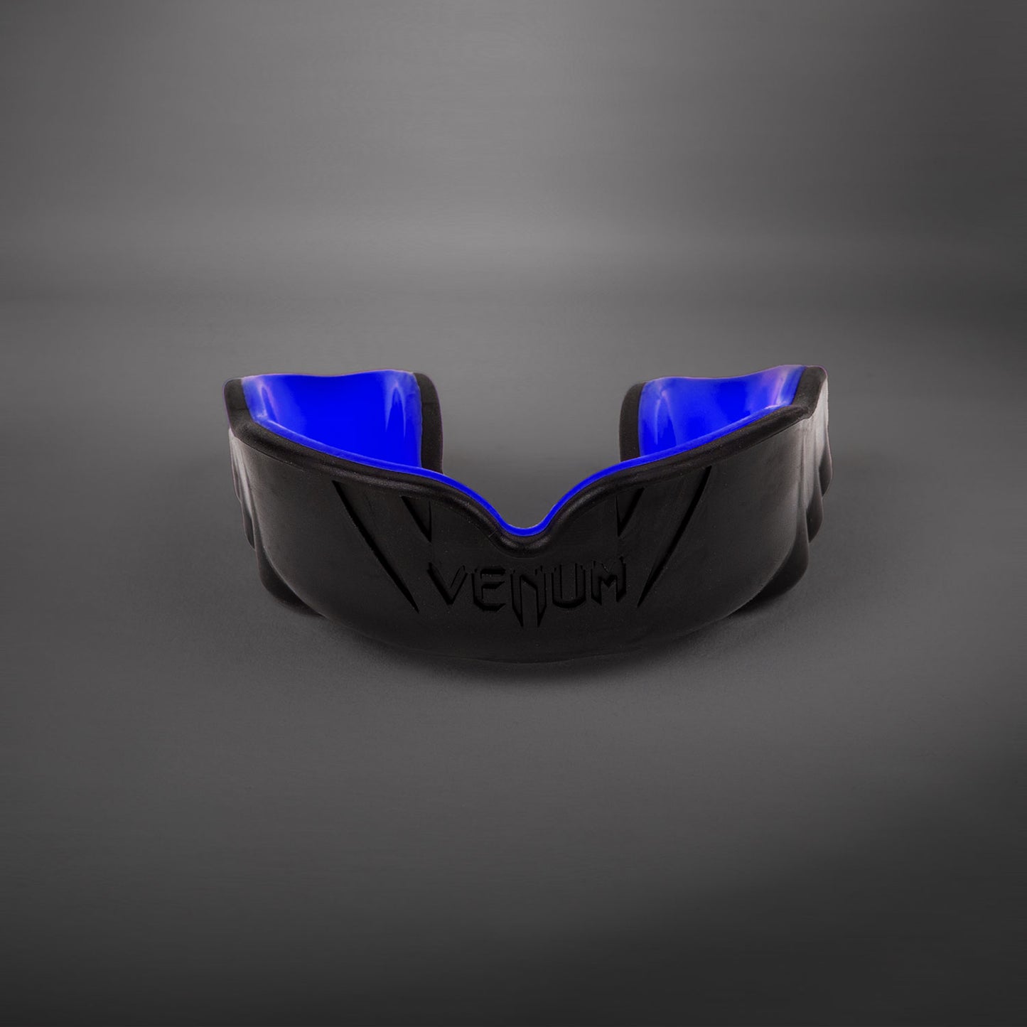Protector Bucal Venum Challenger