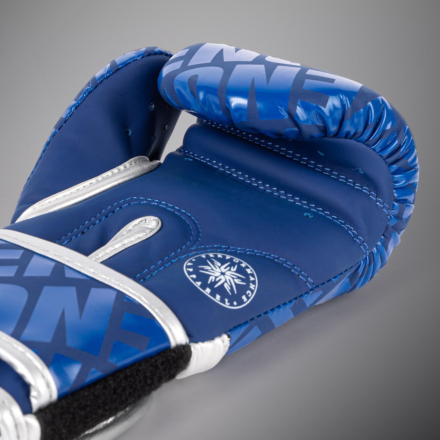 Venum Contender 1.5 XT Guantes de Boxeo para Niños - Azul Real