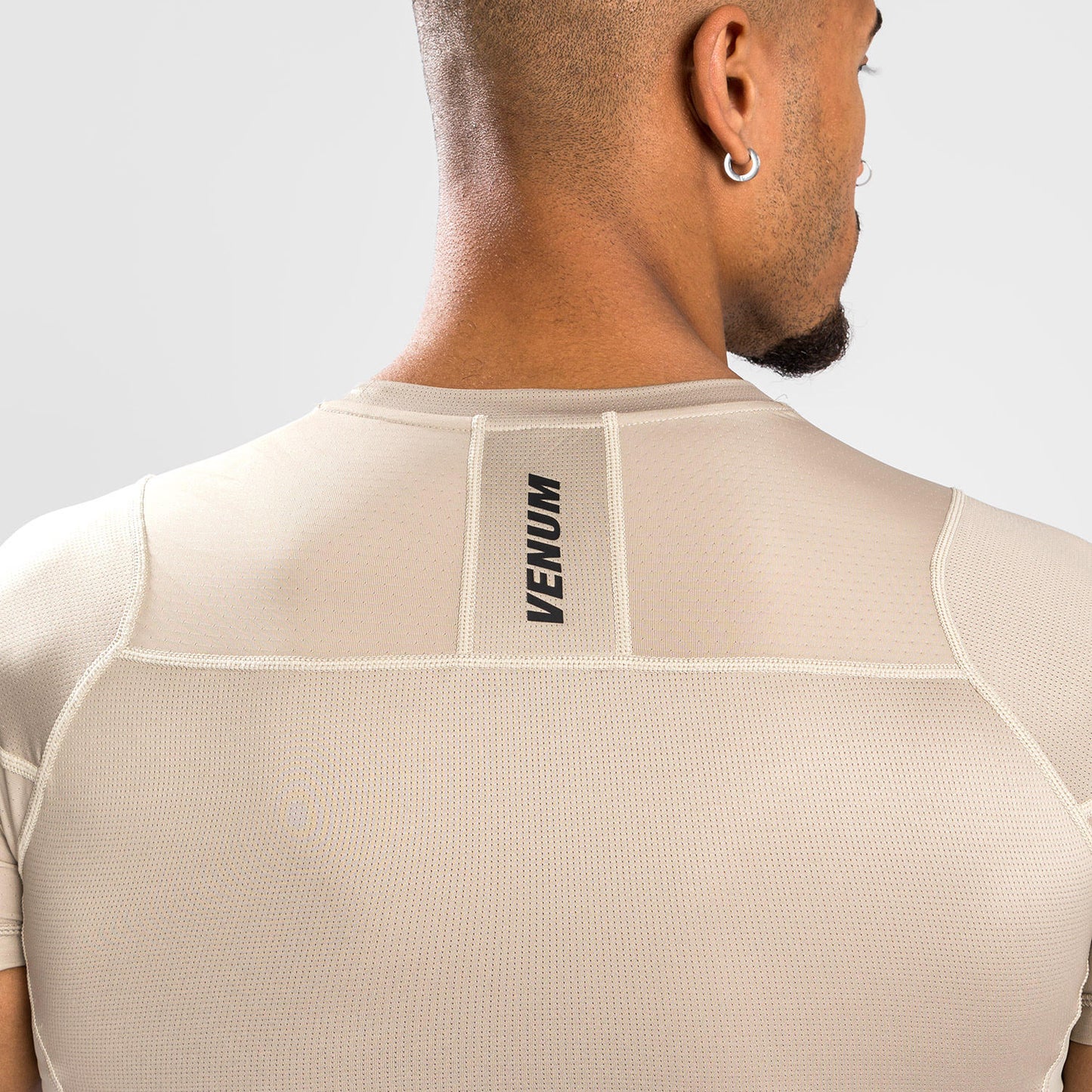 Rashguards Venum G-Fit Air - Arena
