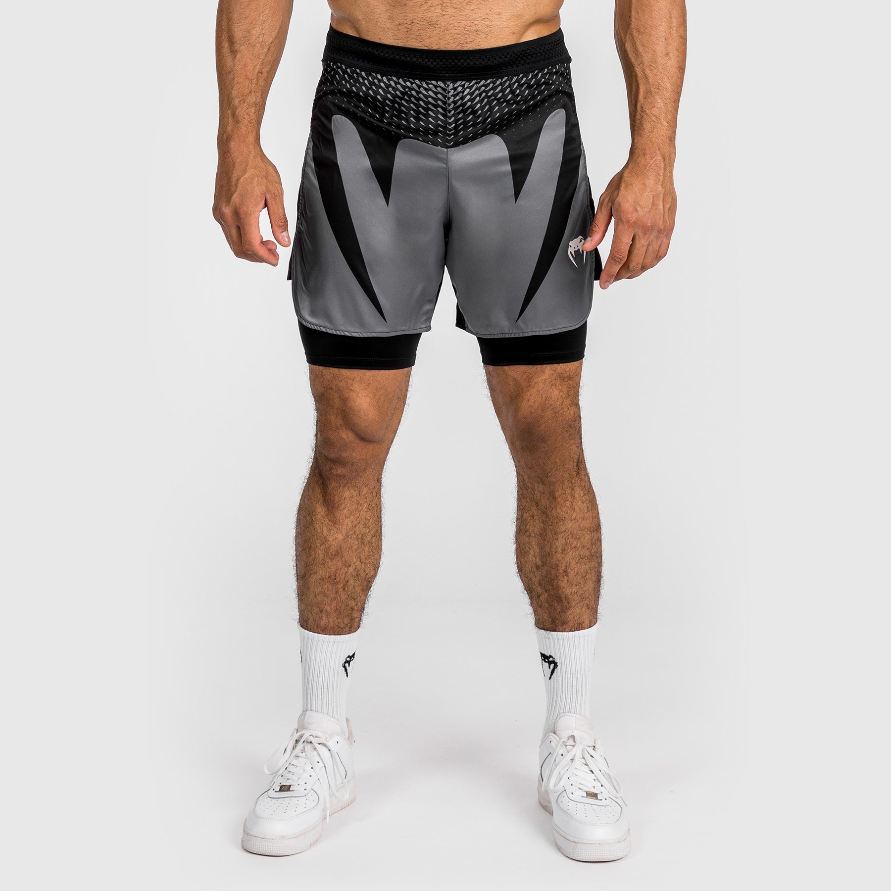 Pantalón Tabla De Medidas De Boxer Para Hombres Medidas Corporales
