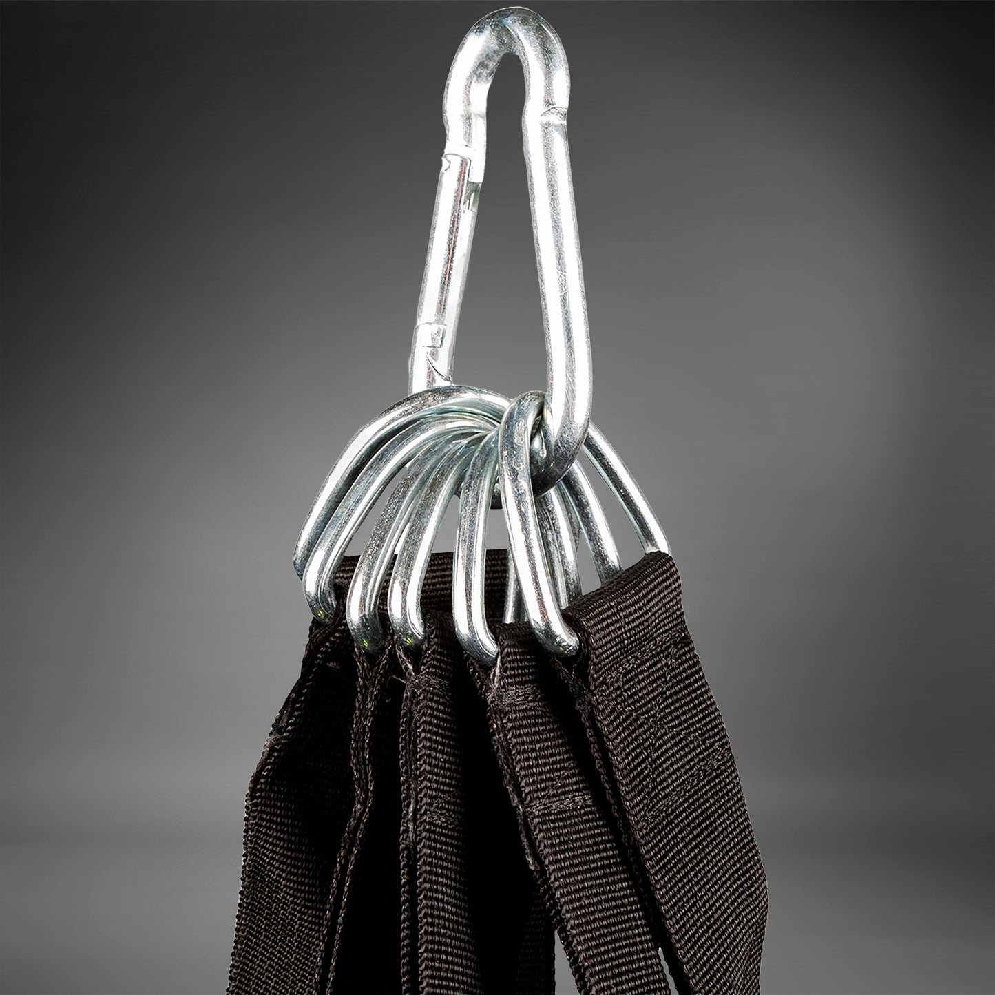 Saco de boxeo Venum T-Shape