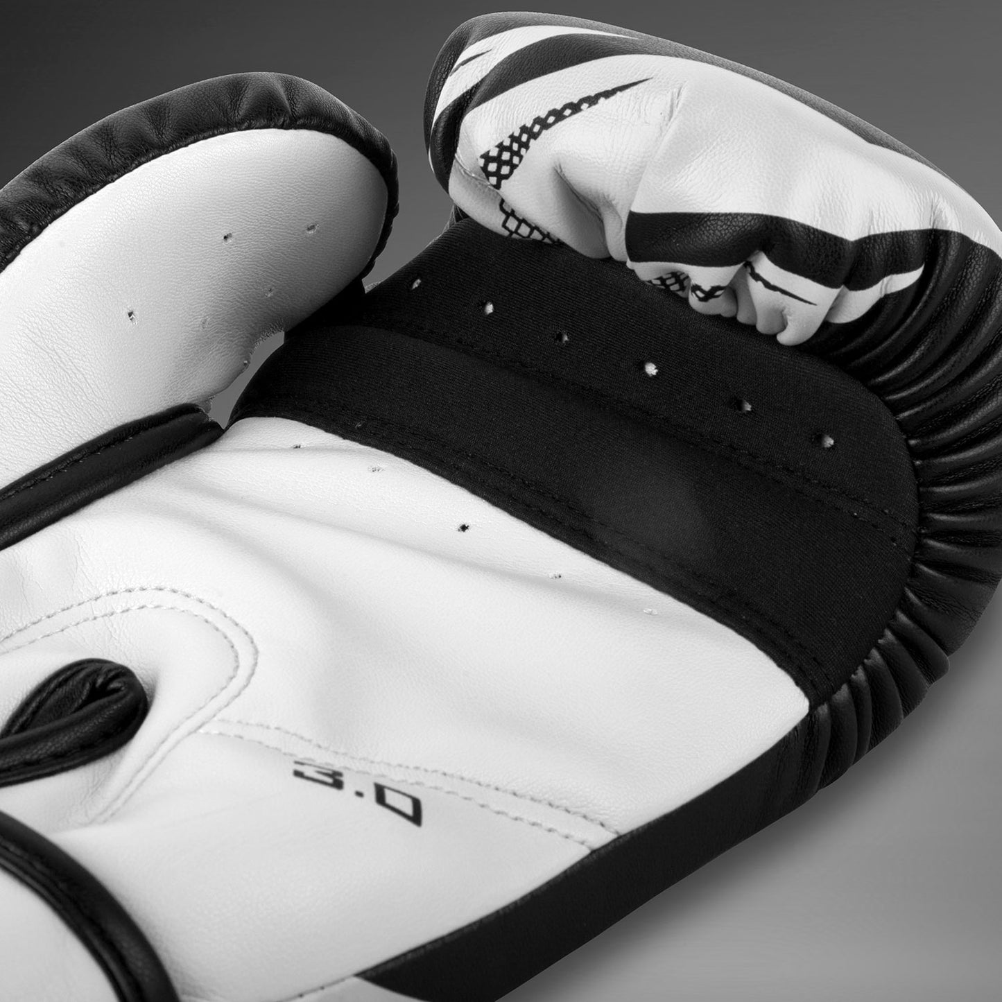 Guantes de Boxeo Venum Challenger 3.0
