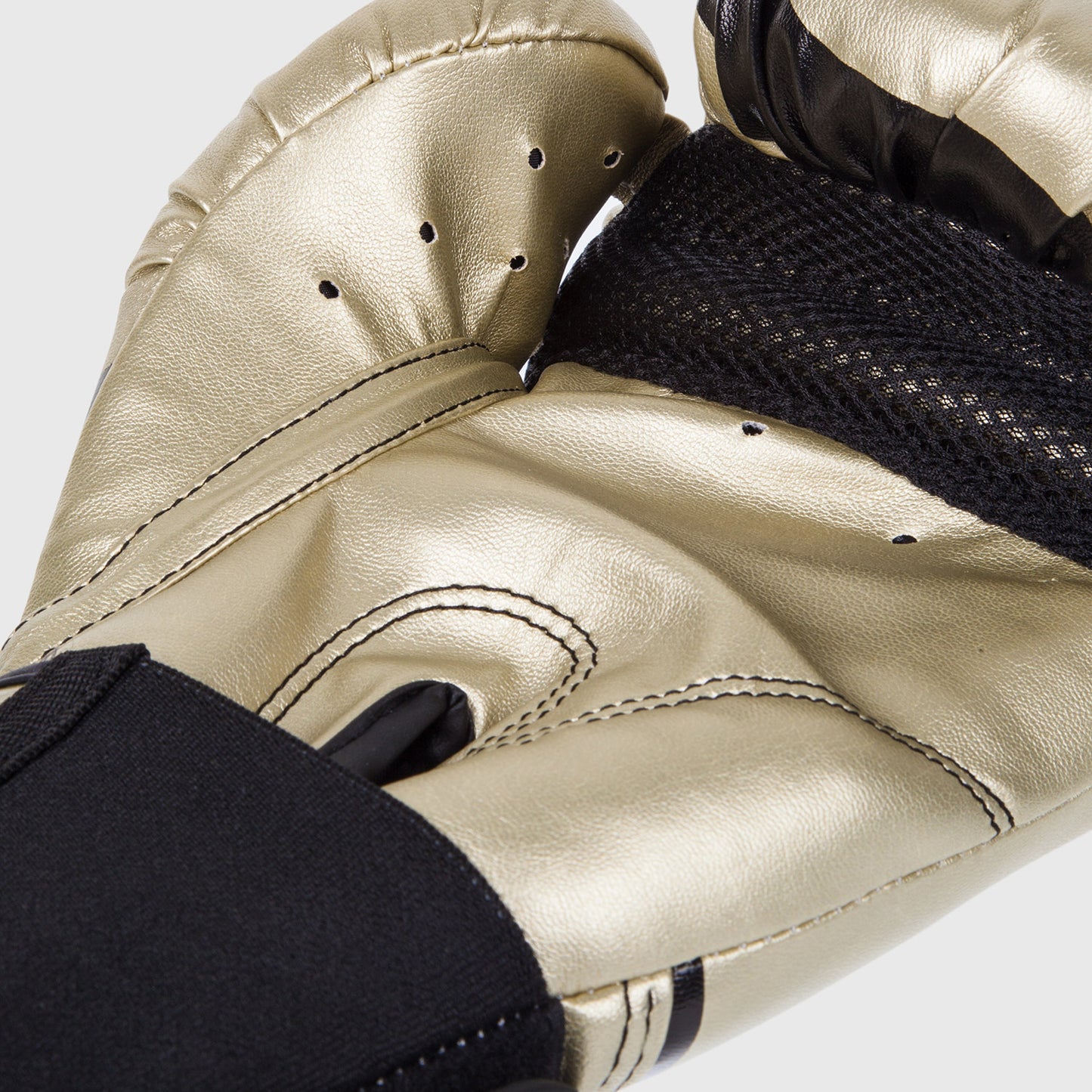 Guantes de Boxeo Venum Challenger 2.0 - Oro
