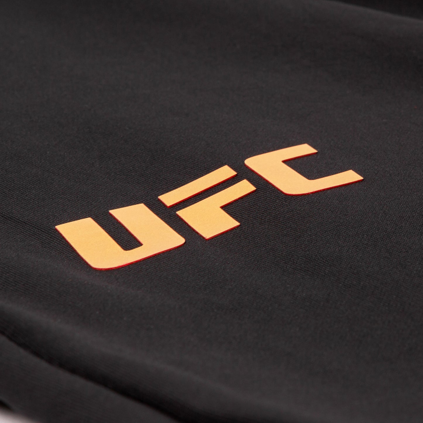 Pantalón De Chándal Para Hombre UFC Venum Authentic Fight Night Walkout - Campeón