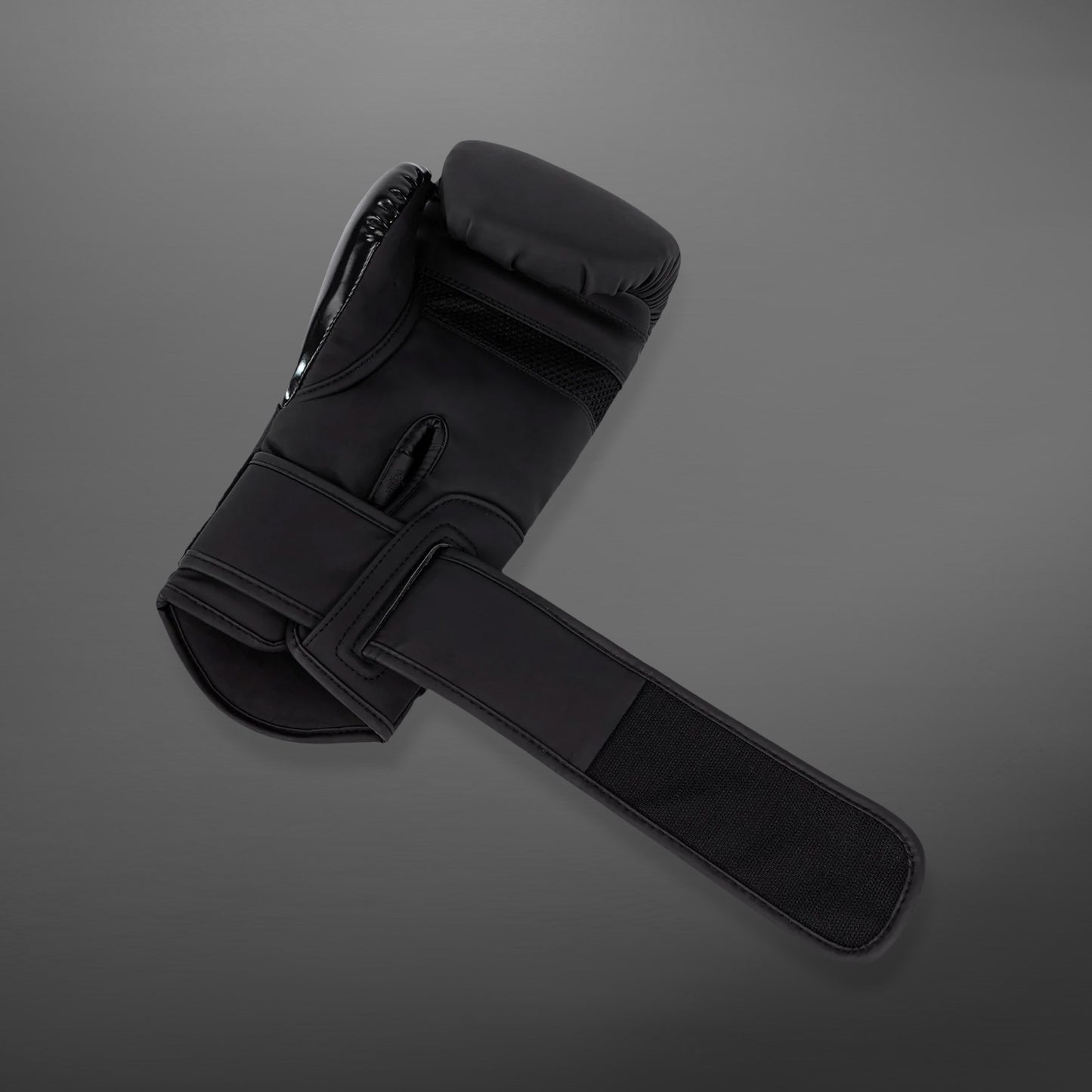 Venum Challenger 4.0 Guantes de Boxeo - Negro/Negro