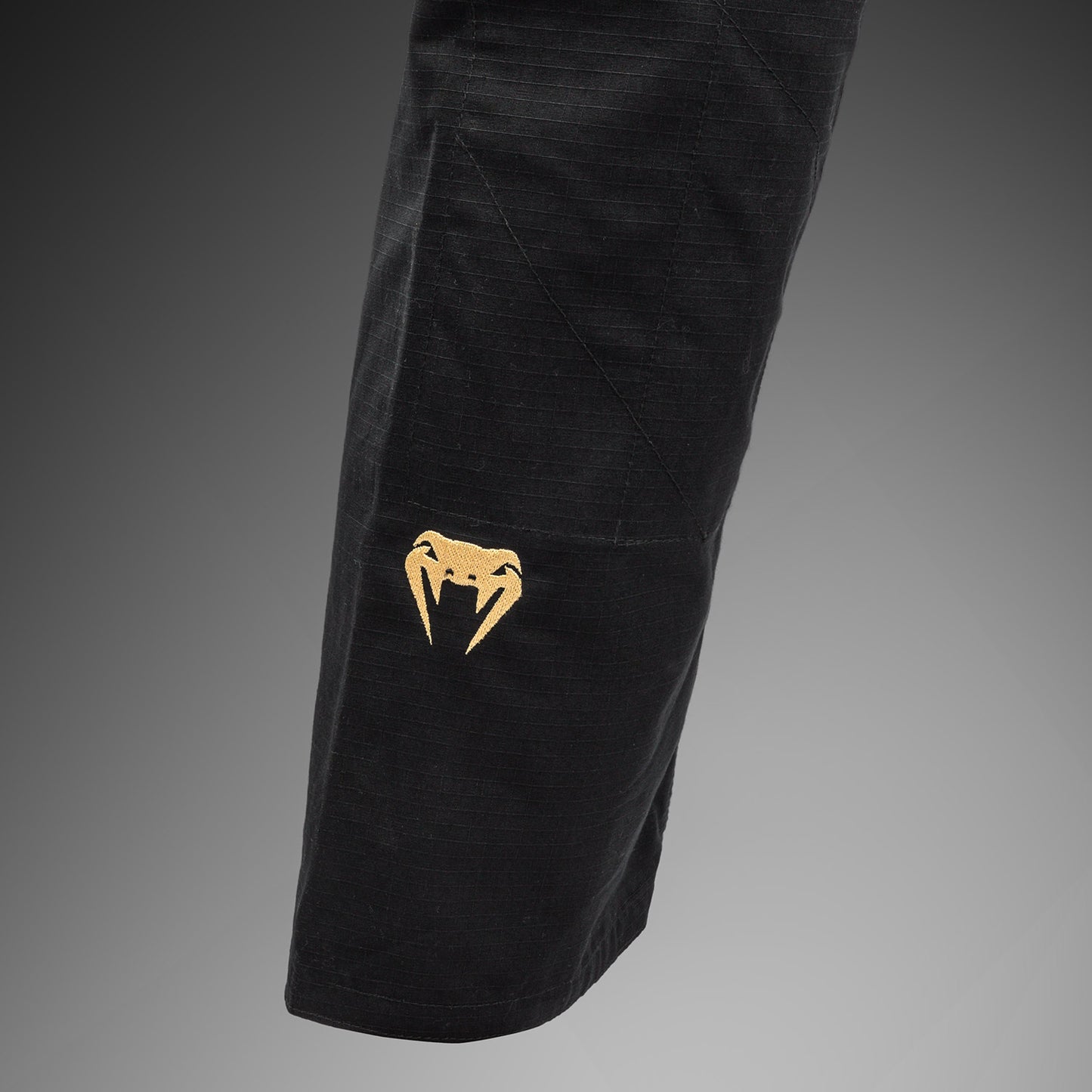 Venum x Assassin’s Creed Shadows BJJ Gi - Borgoña/Negro